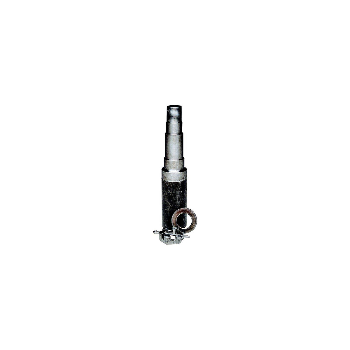 Dexter® K71-G03-07 - Spindle w/ hdwr-1 1/16 in.x1 3 -Modern Boat Sales & Service
