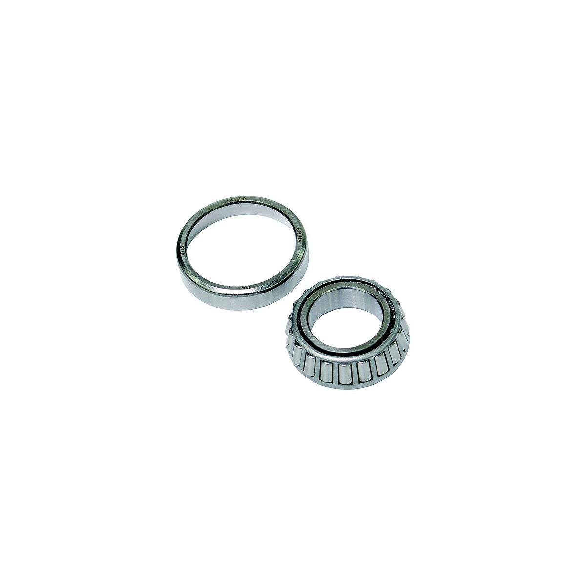 Dexter® K7130600 Bearing Cup & Cone -Modern Boat Sales & Service