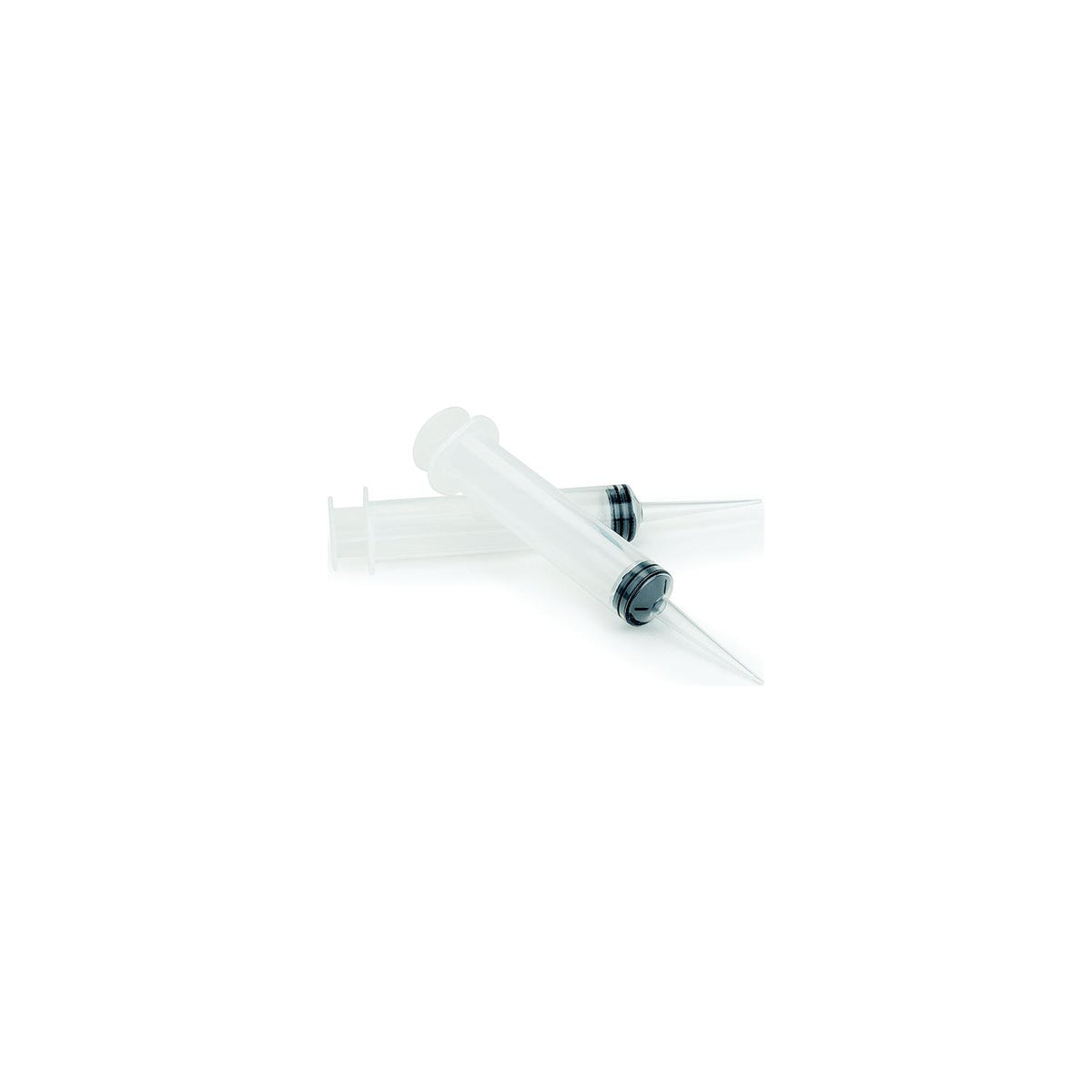 Syringes (12/Pk) -Modern Boat Sales & Service