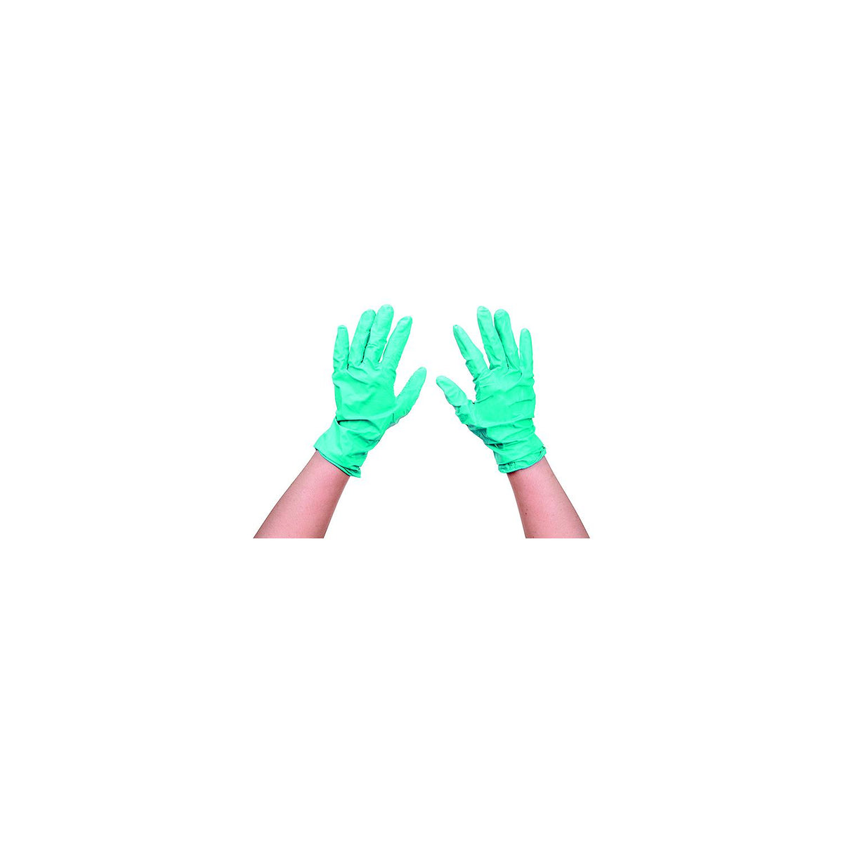 Disposable Gloves, 50 Pr. -Modern Boat Sales & Service