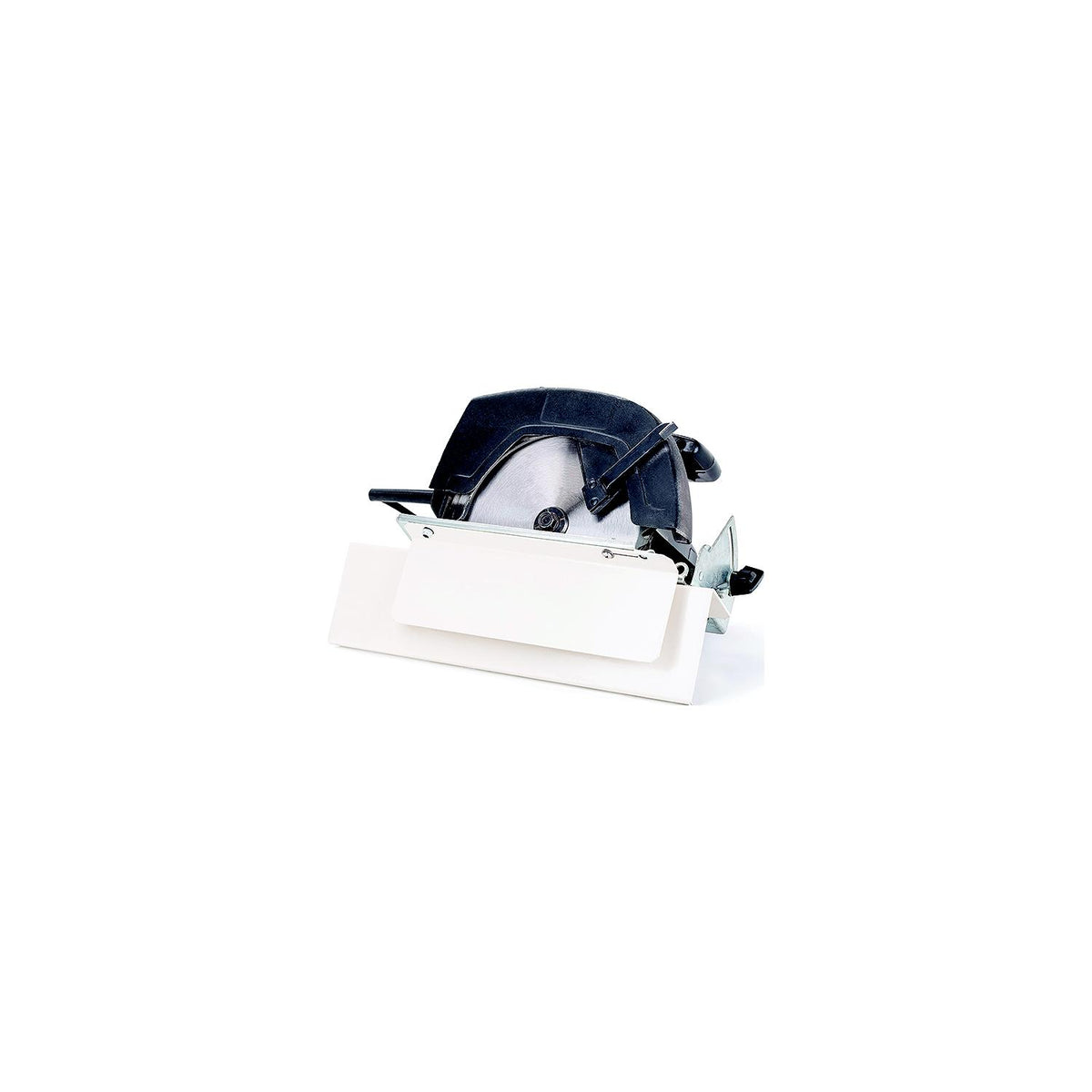 Scarfferâ„¢ -Modern Boat Sales & Service
