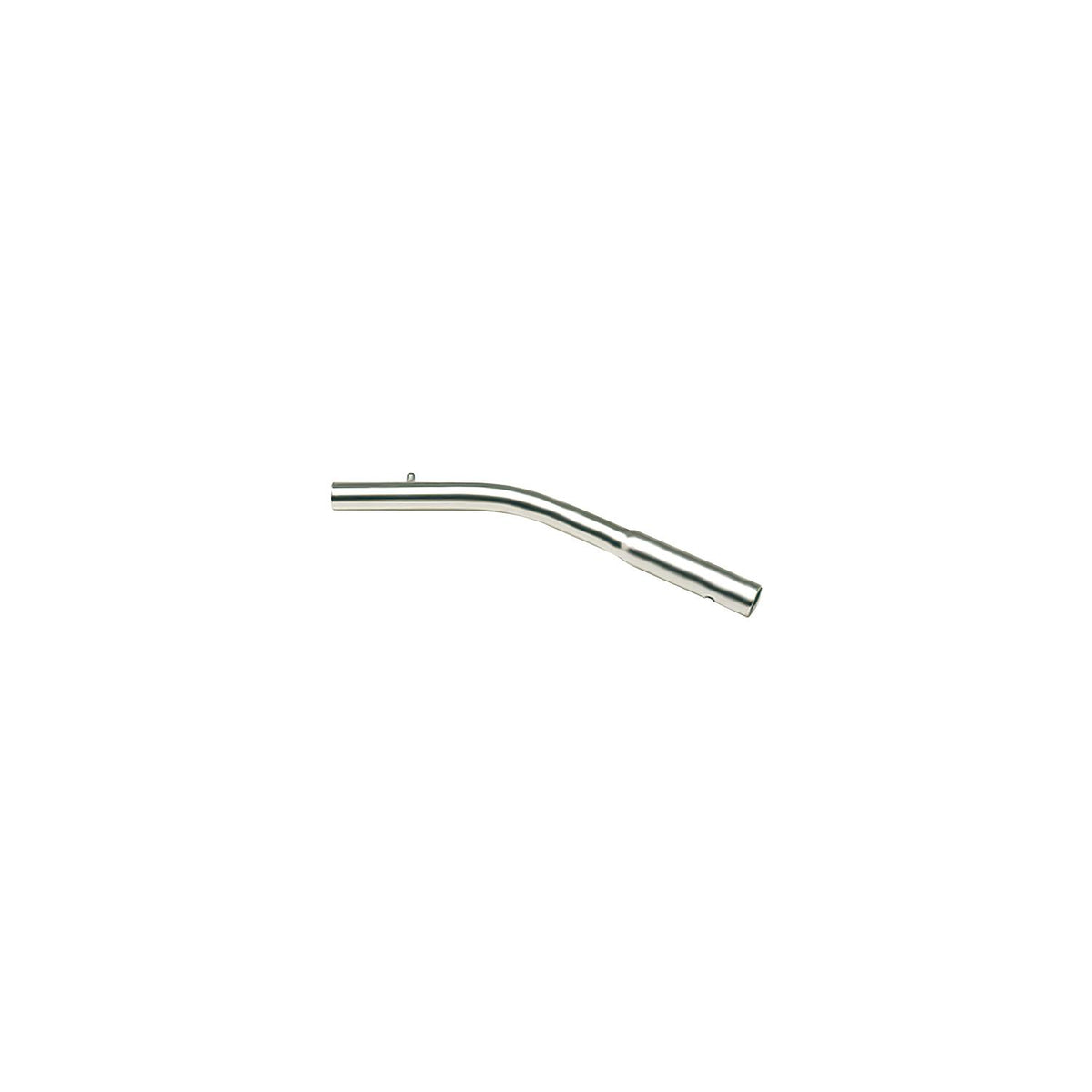 Shurhold Curved Adapter 10" -Modern Boat Sales & Service