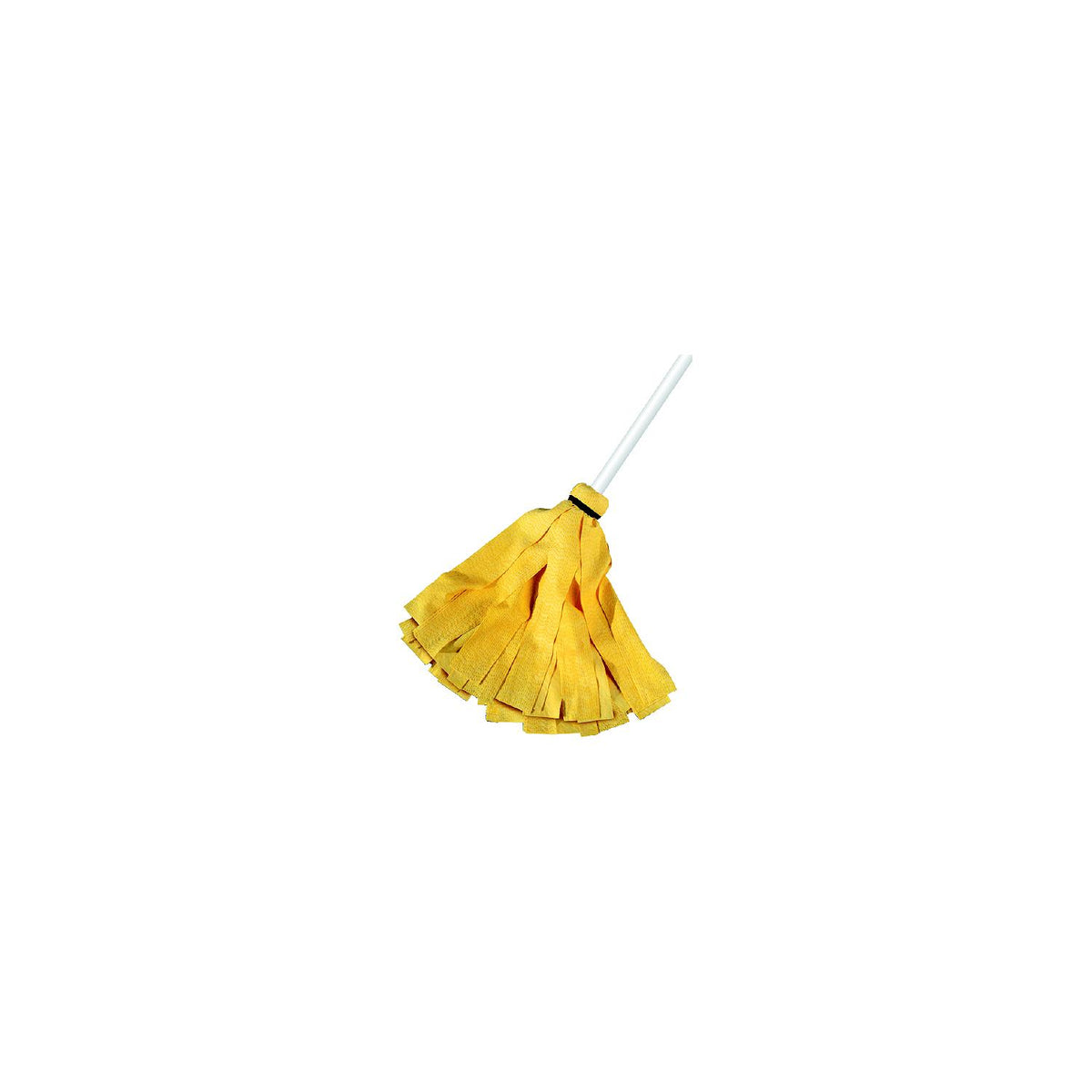 Shurhold 2116 Wave Mop, w/Extra Large Mop Head, 60" -Modern Boat Sales & Service