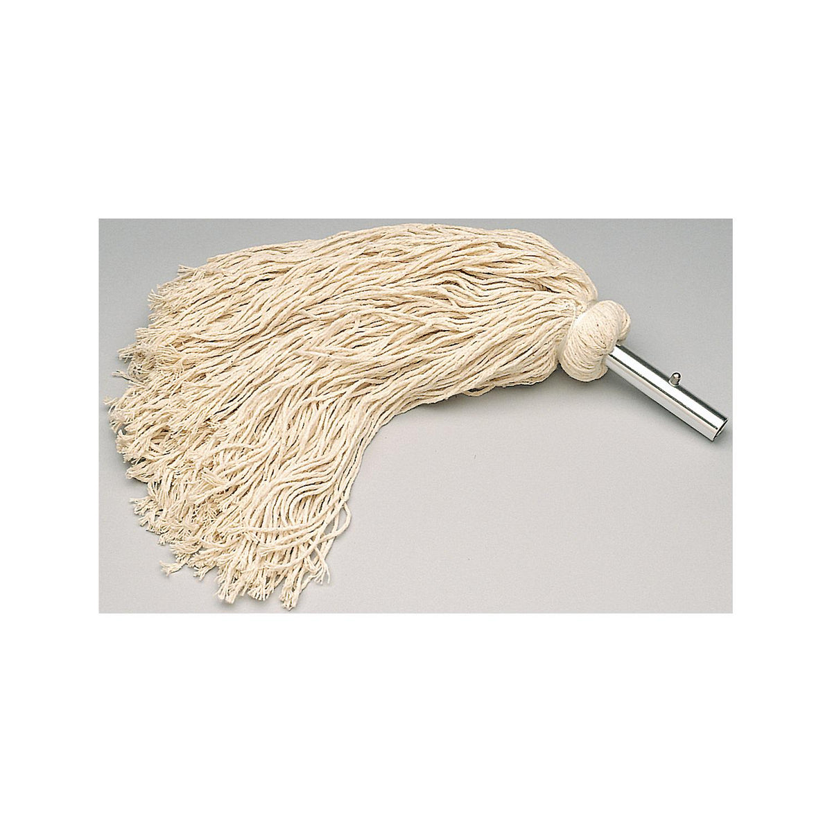 Shurhold Cotton String Mop -Modern Boat Sales & Service