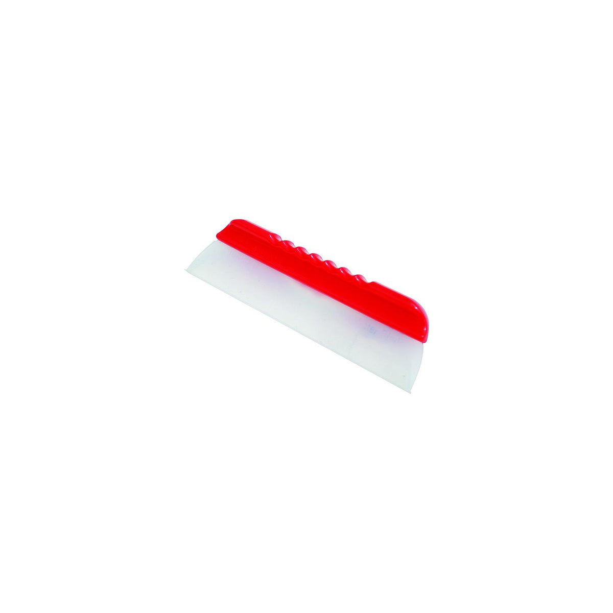 Shurhold SHUR-Dry Flexible Water Blade -Modern Boat Sales & Service