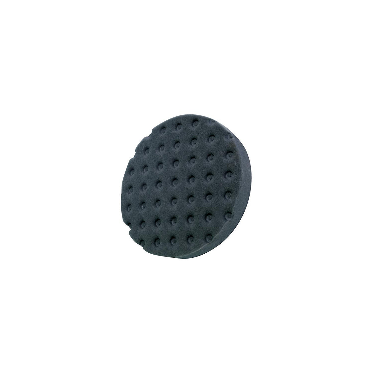 Shurhold Black Foam Pro Polish Pad 6-1/2" (2/Bag) -Modern Boat Sales & Service