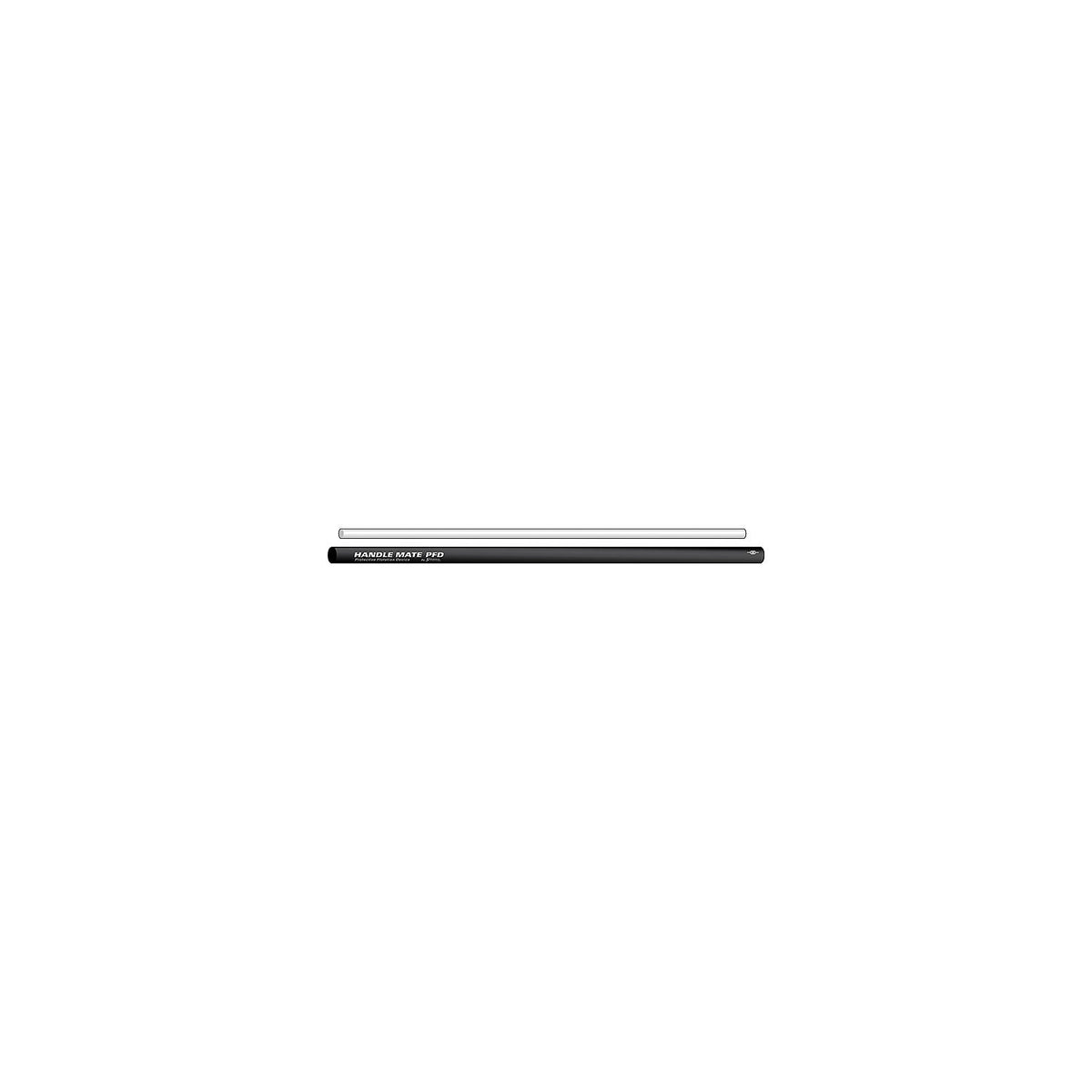 Shurhold Handle Mate PFD, 5' -Modern Boat Sales & Service