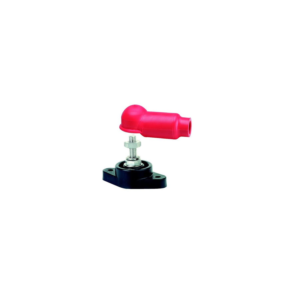 Power Post 3/8" -Modern Boat Sales & Service
