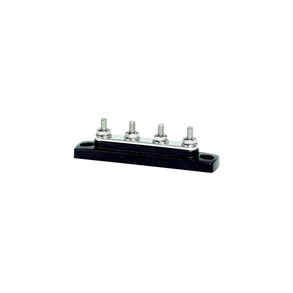 Mini Bus 4X10-24 Stud w/Cover -Modern Boat Sales & Service