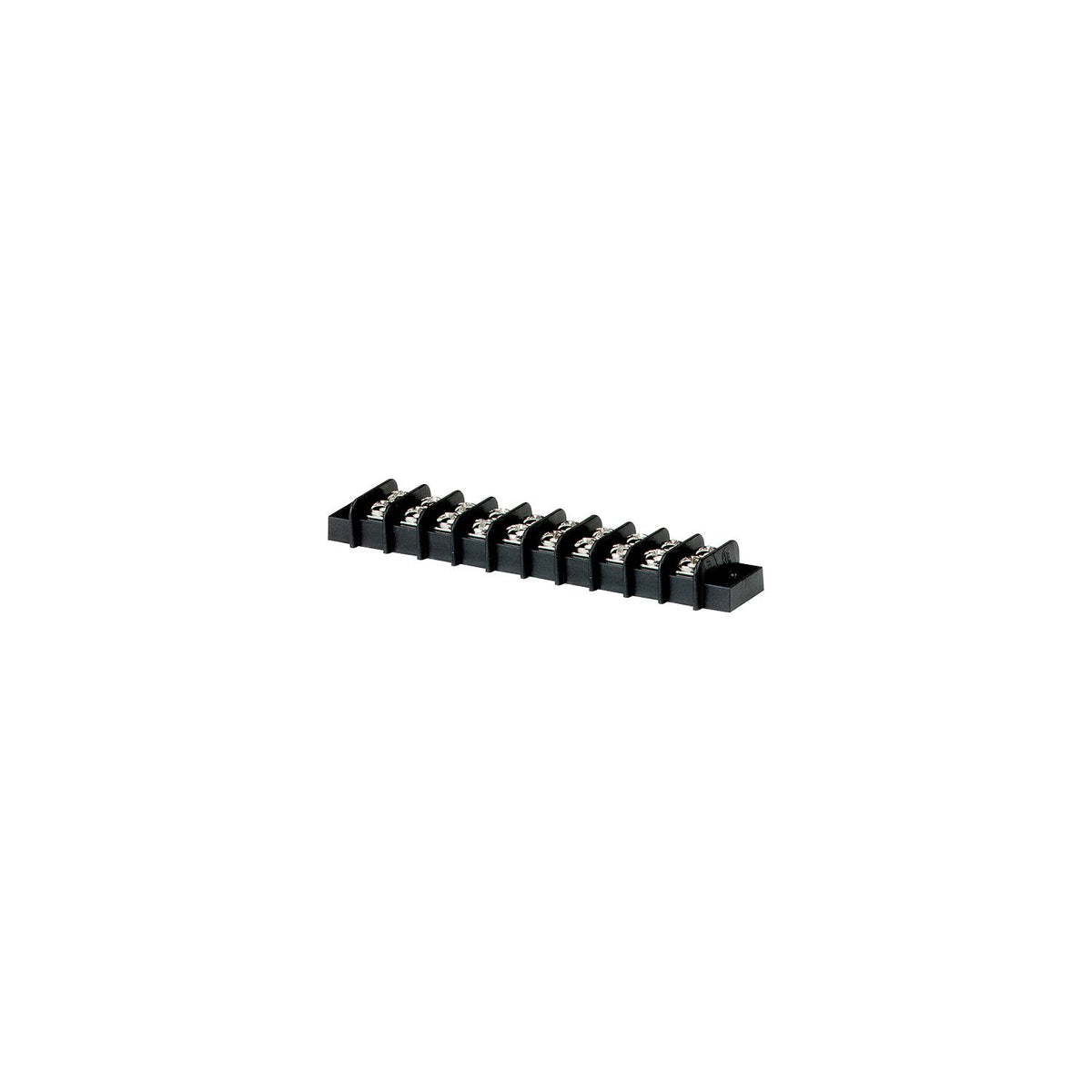 Terminal Block Ind 10 Cir 30 -Modern Boat Sales & Service