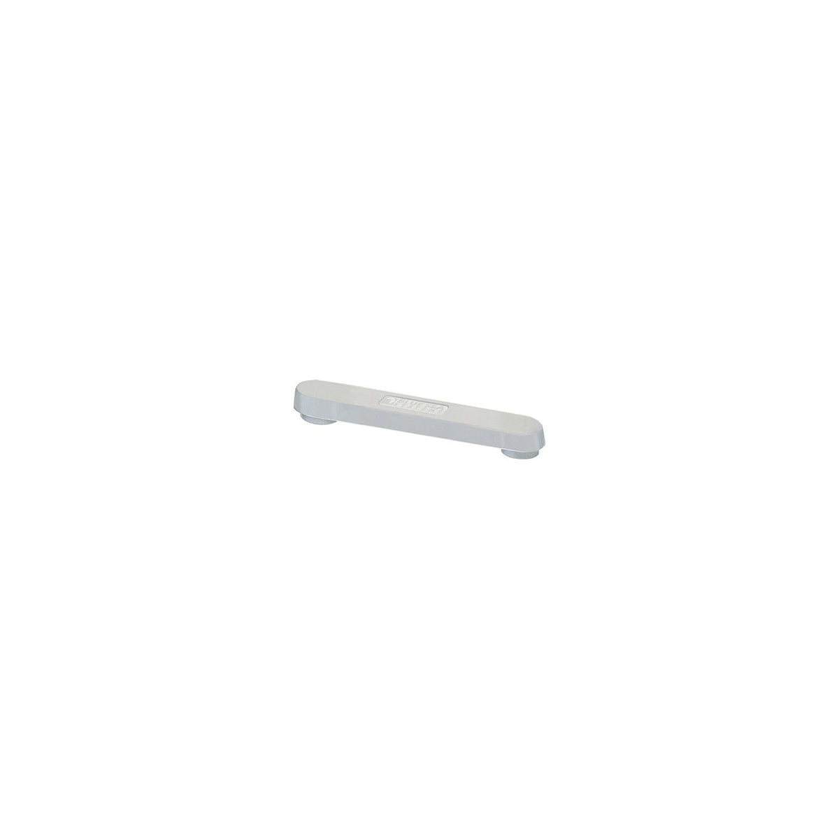 Cover Minibus 2304/2305 -Modern Boat Sales & Service