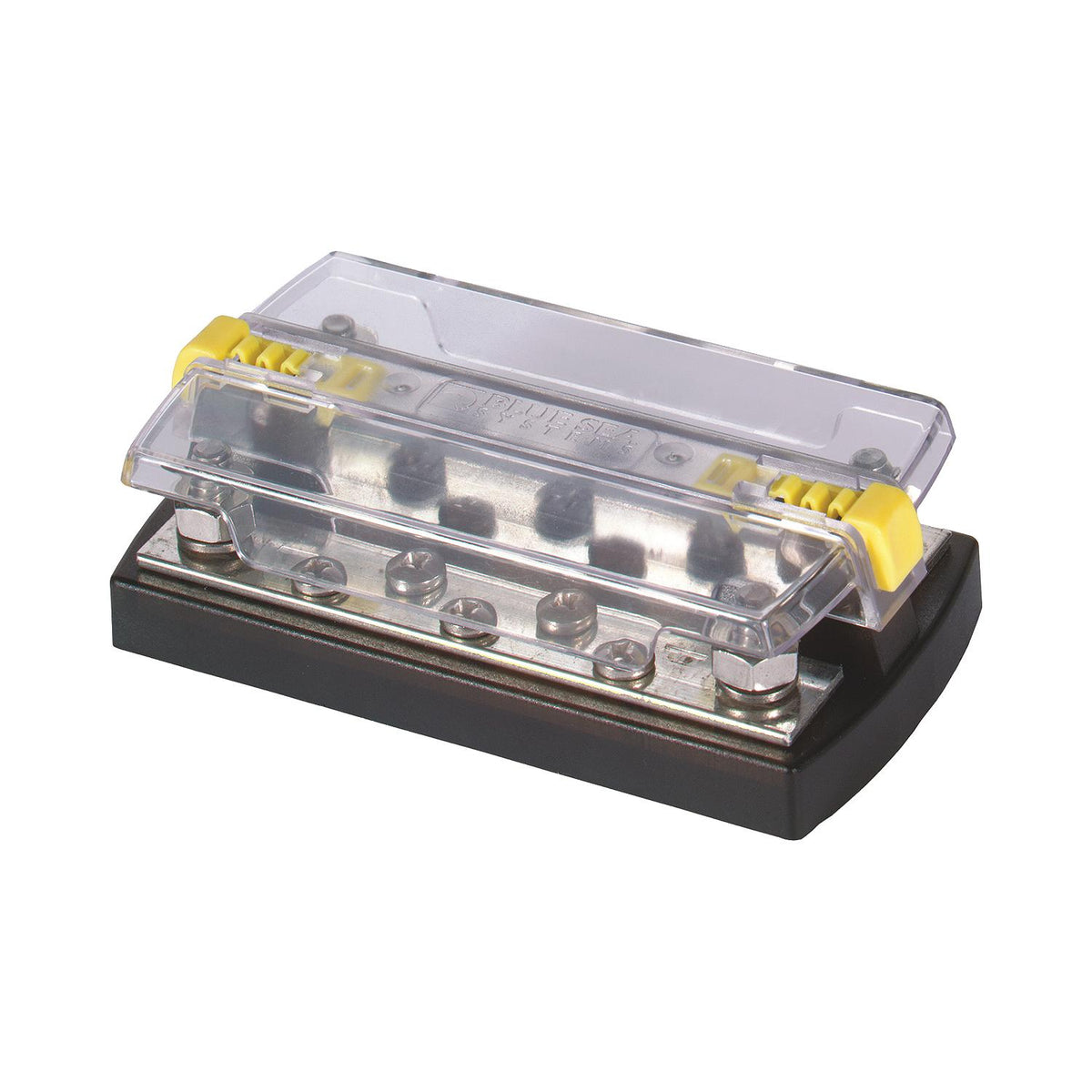 Dual Bus Plus 1/4" Stud -Modern Boat Sales & Service