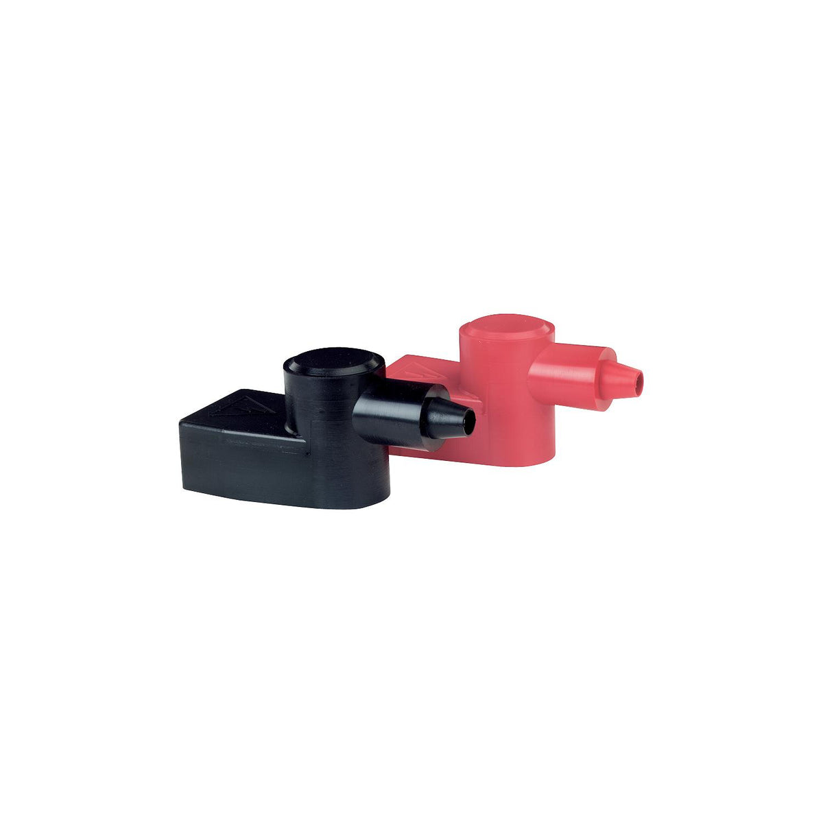 Cable Cap StandardLg. 2/Cd -Modern Boat Sales & Service