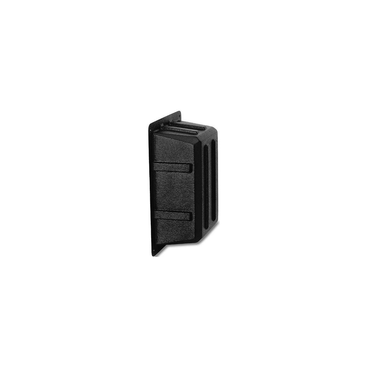Panelback 5-1/4" x 7-1/2" x 3" -Modern Boat Sales & Service