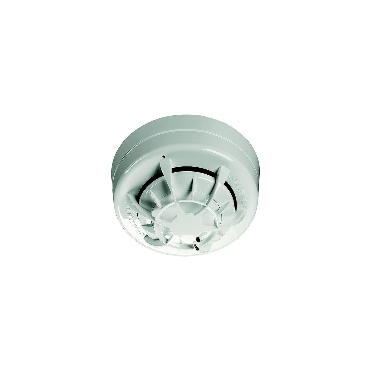 Fireboy Orbis Marine OMHD04DBR Optical /Heat Multisensor Detector -Modern Boat Sales & Service
