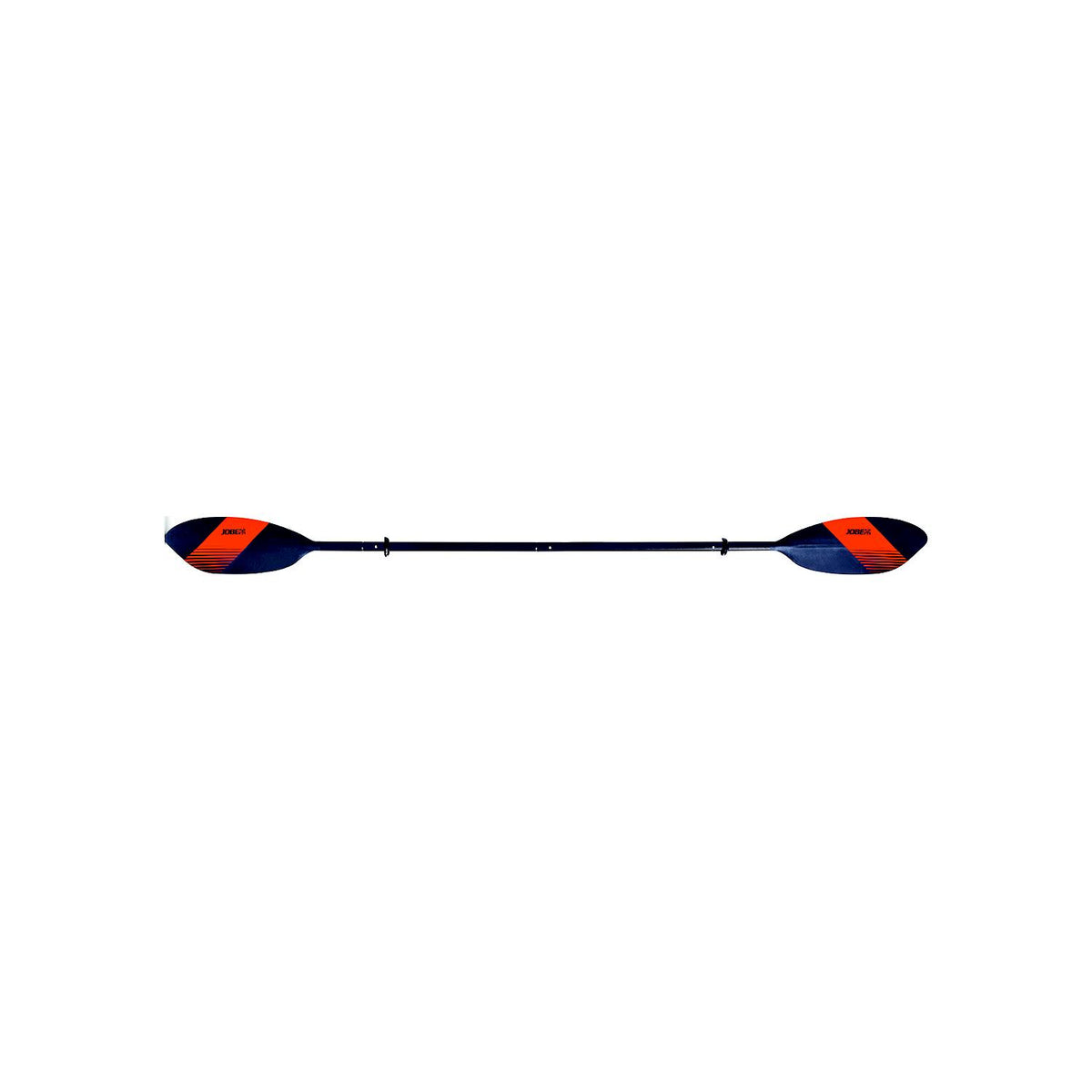 Jobe 606724002PCS Gama Kayak Paddle -Modern Boat Sales & Service