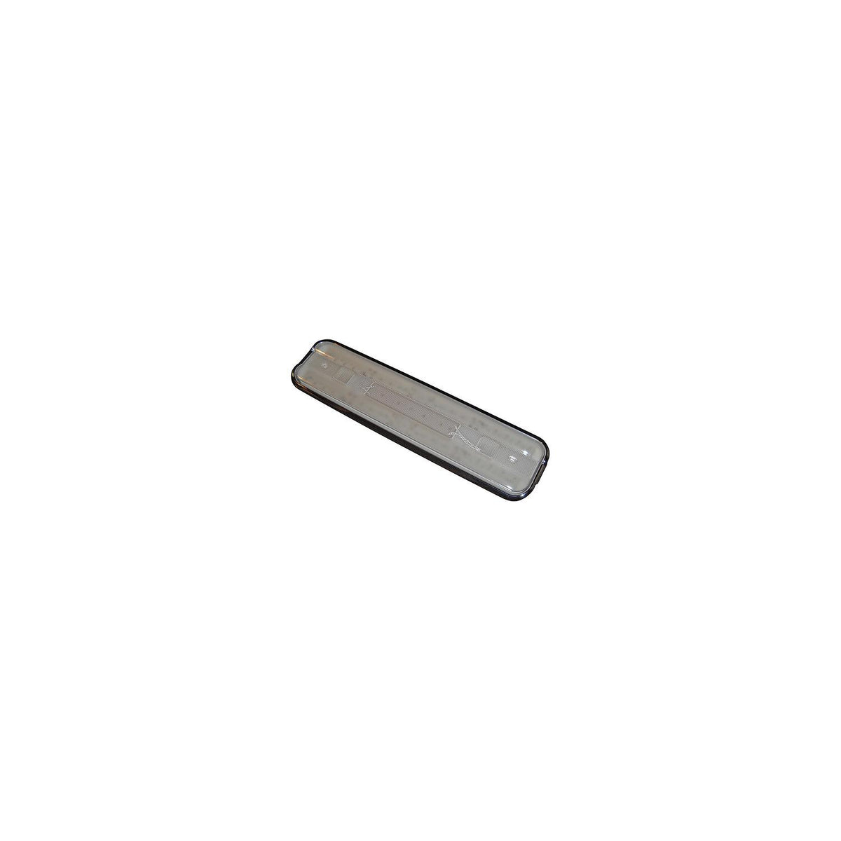 Diamond Group DG52643VP 18" Fluorescent Led Replacement Fixture -Modern Boat Sales & Service