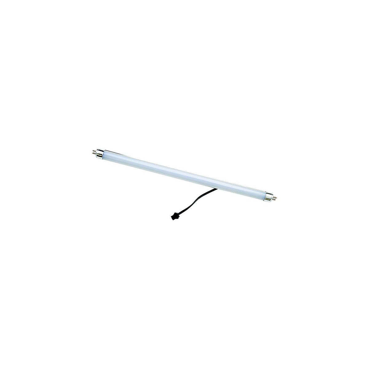 Diamond Group DG726121VP 12" T-5 Fluorescent Replacement LED Bulb -Modern Boat Sales & Service