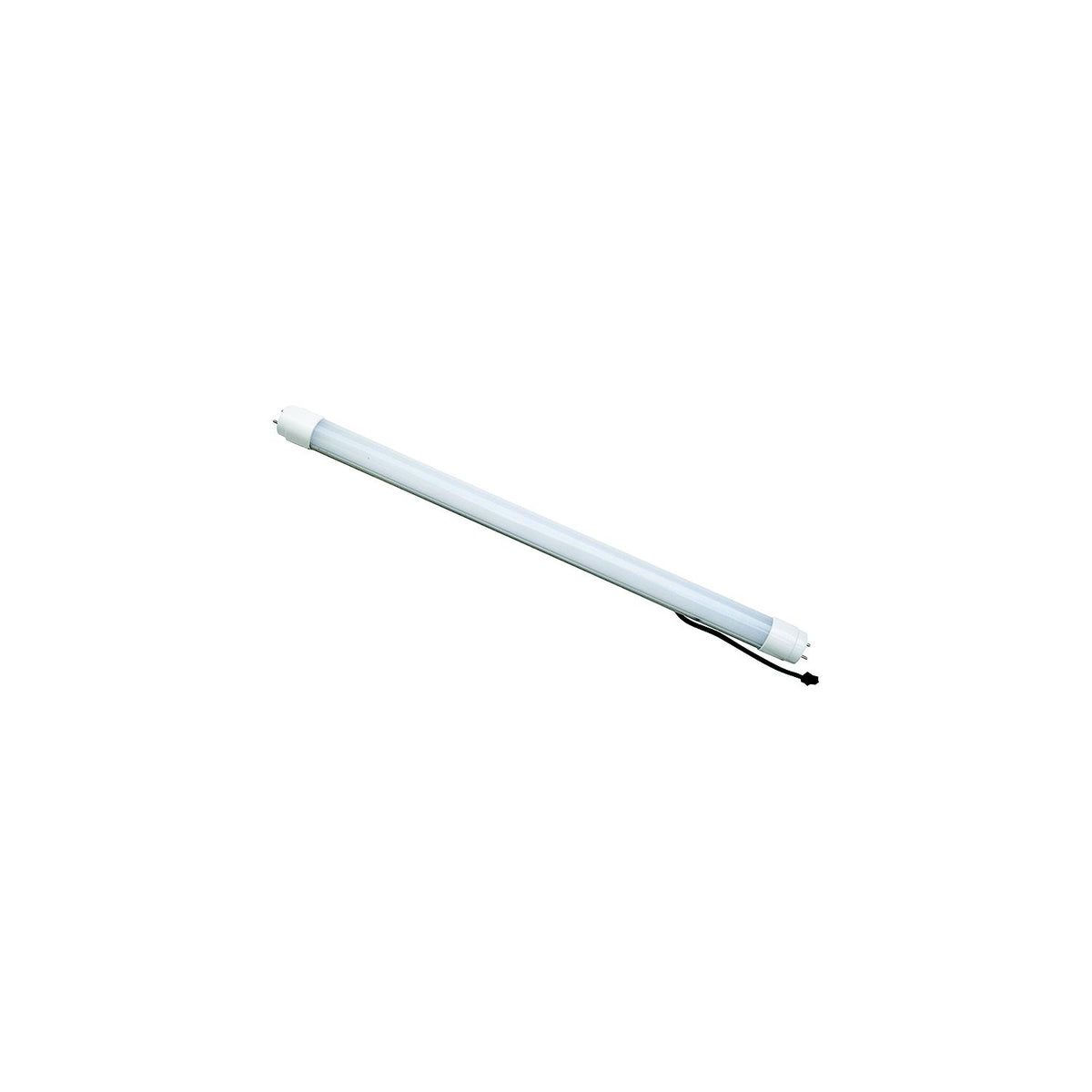 Diamond Group DG726131VP 18" T-8 Fluorescent Replacement LED Bulb -Modern Boat Sales & Service