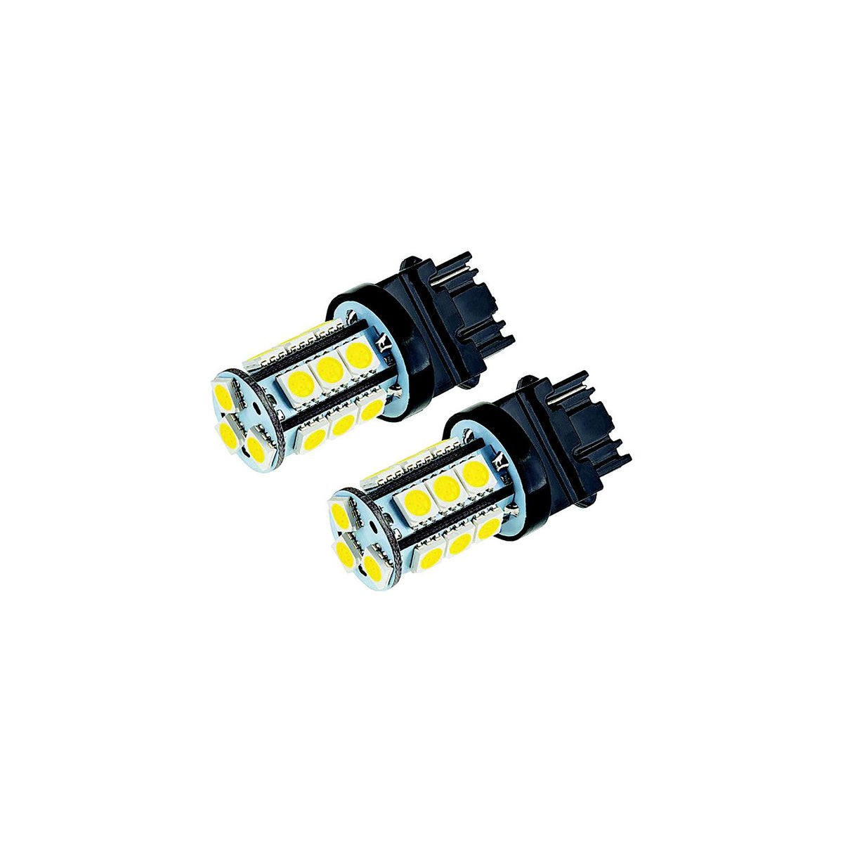 Diamond DG72635VP 3157 LED Replacement Bulb, 2/pk -Modern Boat Sales & Service