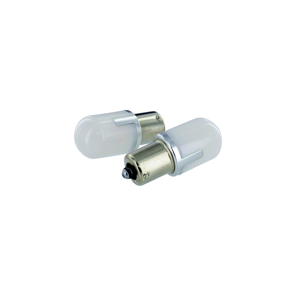 Diamond DG79023VP LED Platinum Tower Bulb, Type 1141, 2/pk -Modern Boat Sales & Service