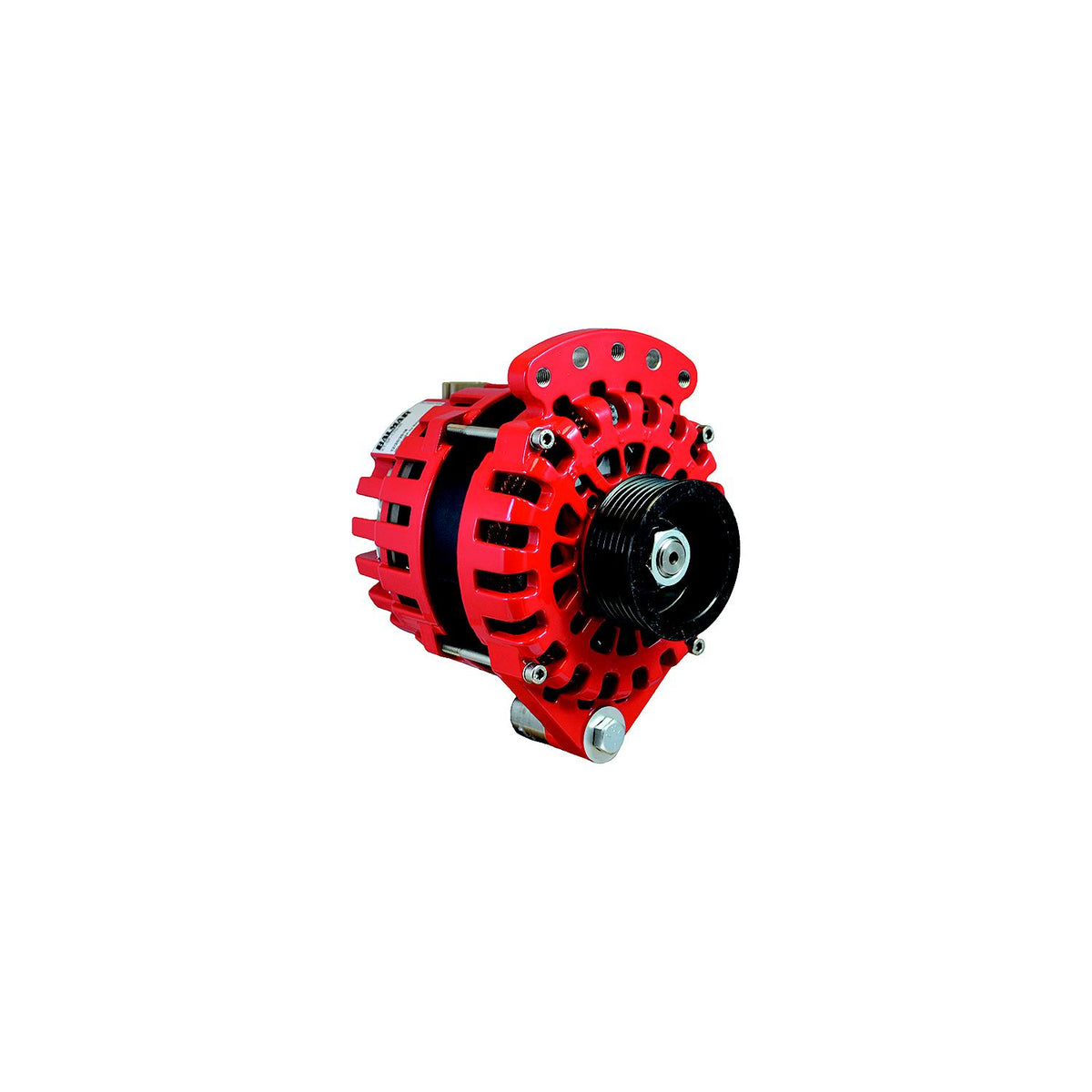 Balmar SF170IR Xt-Series Alternator, 170 Amp -Modern Boat Sales & Service