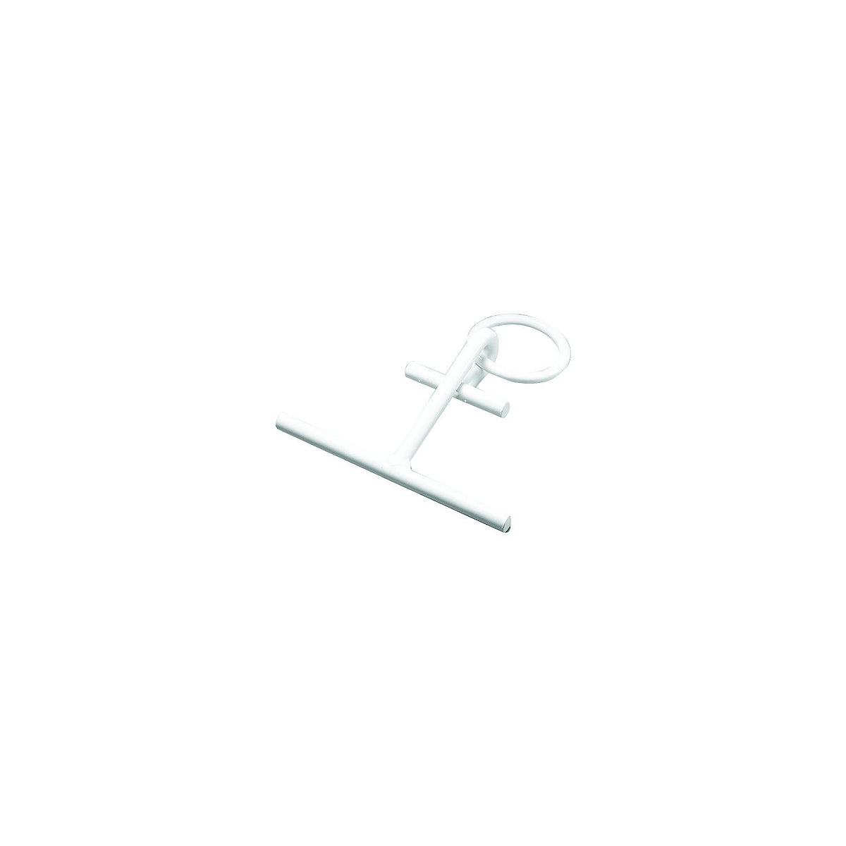Dock Edge PortaCleat White -Modern Boat Sales & Service