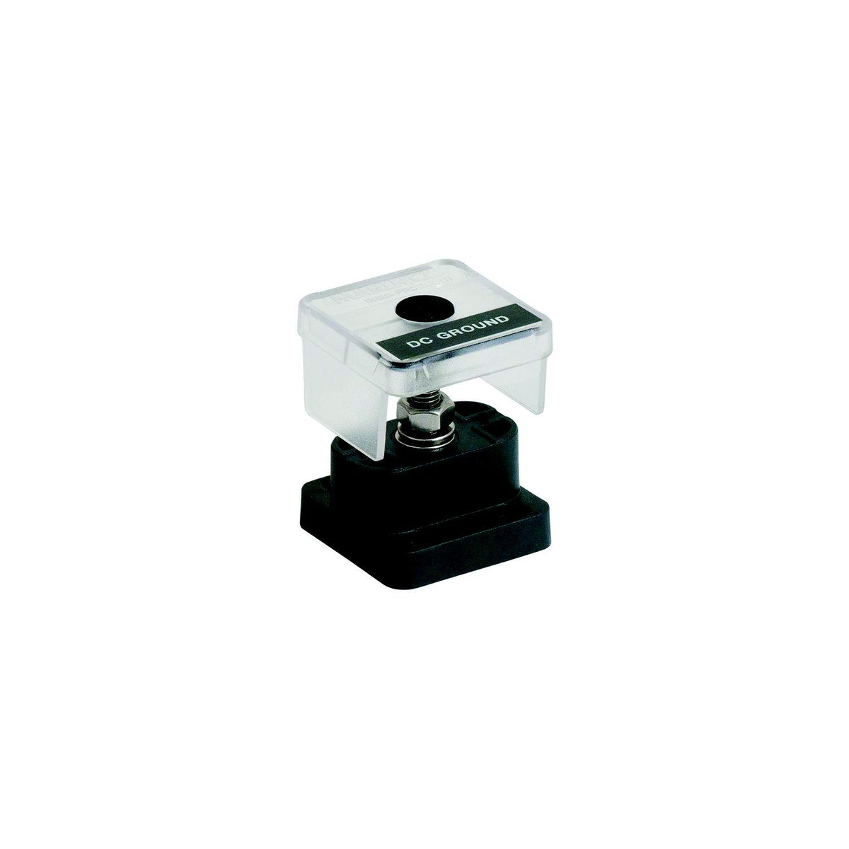 Marinco Insulated Stud - Single 10mm -Modern Boat Sales & Service
