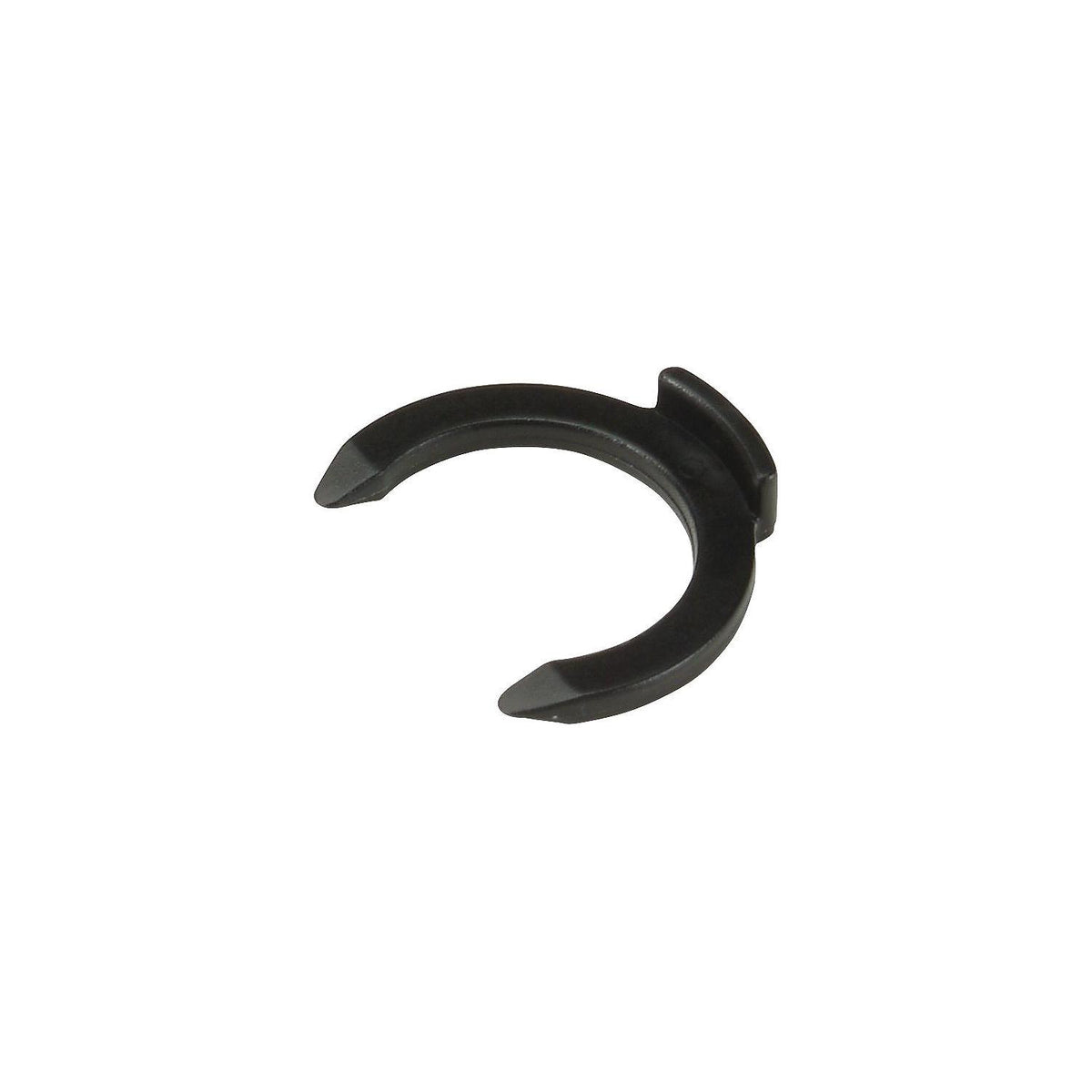 Aqualock 0959111 Plastic Fitting, Collet Clip, 1/2" CTS -Modern Boat Sales & Service