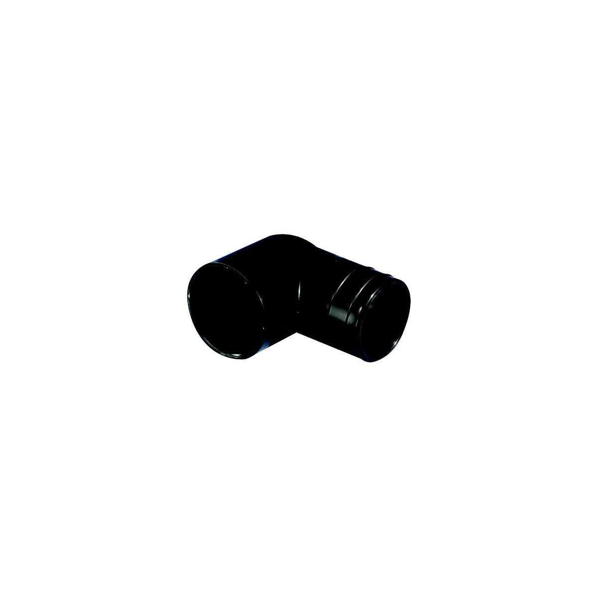 Whale EB3488 Elbow 1-1/2" 90A -Modern Boat Sales & Service