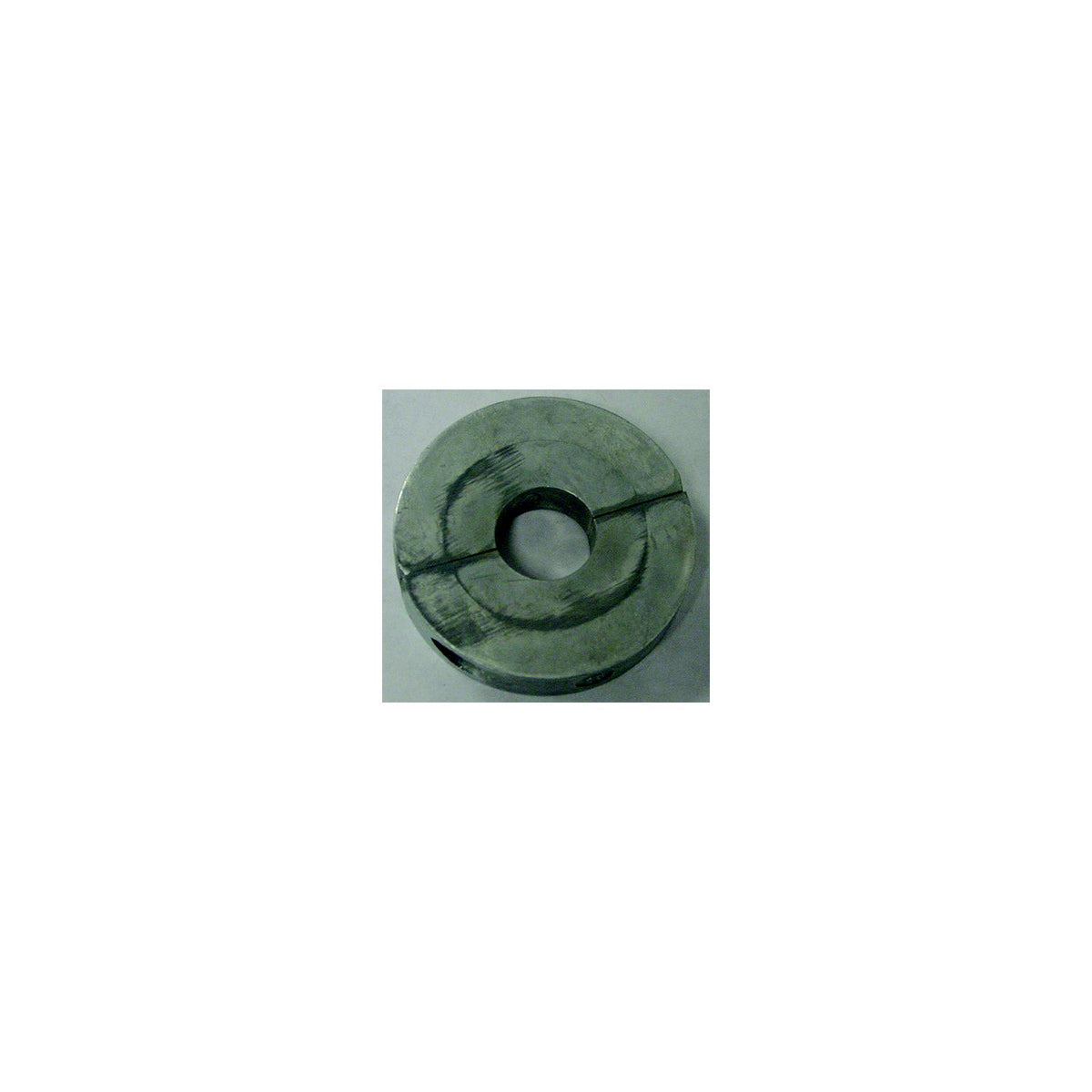 Ben-Net-Eau Donut Collar 25mm -Modern Boat Sales & Service