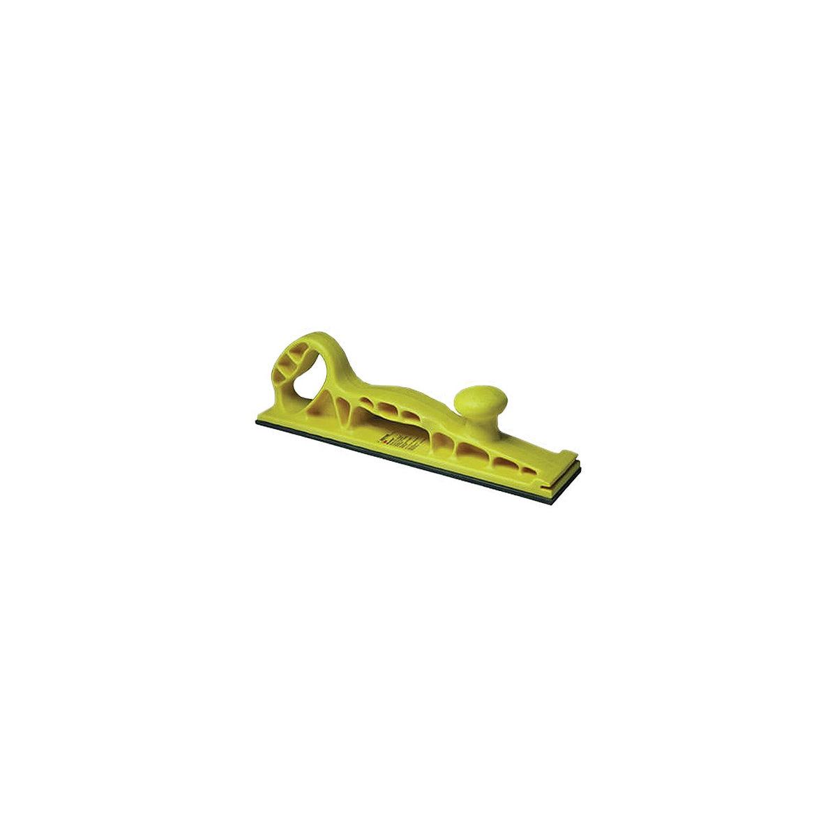 Hookitâ„¢ Hand File Board -Modern Boat Sales & Service