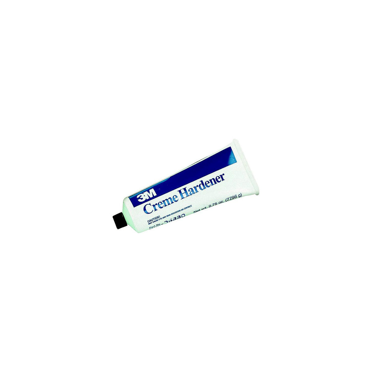 Crème Hardener - Blue -Modern Boat Sales & Service