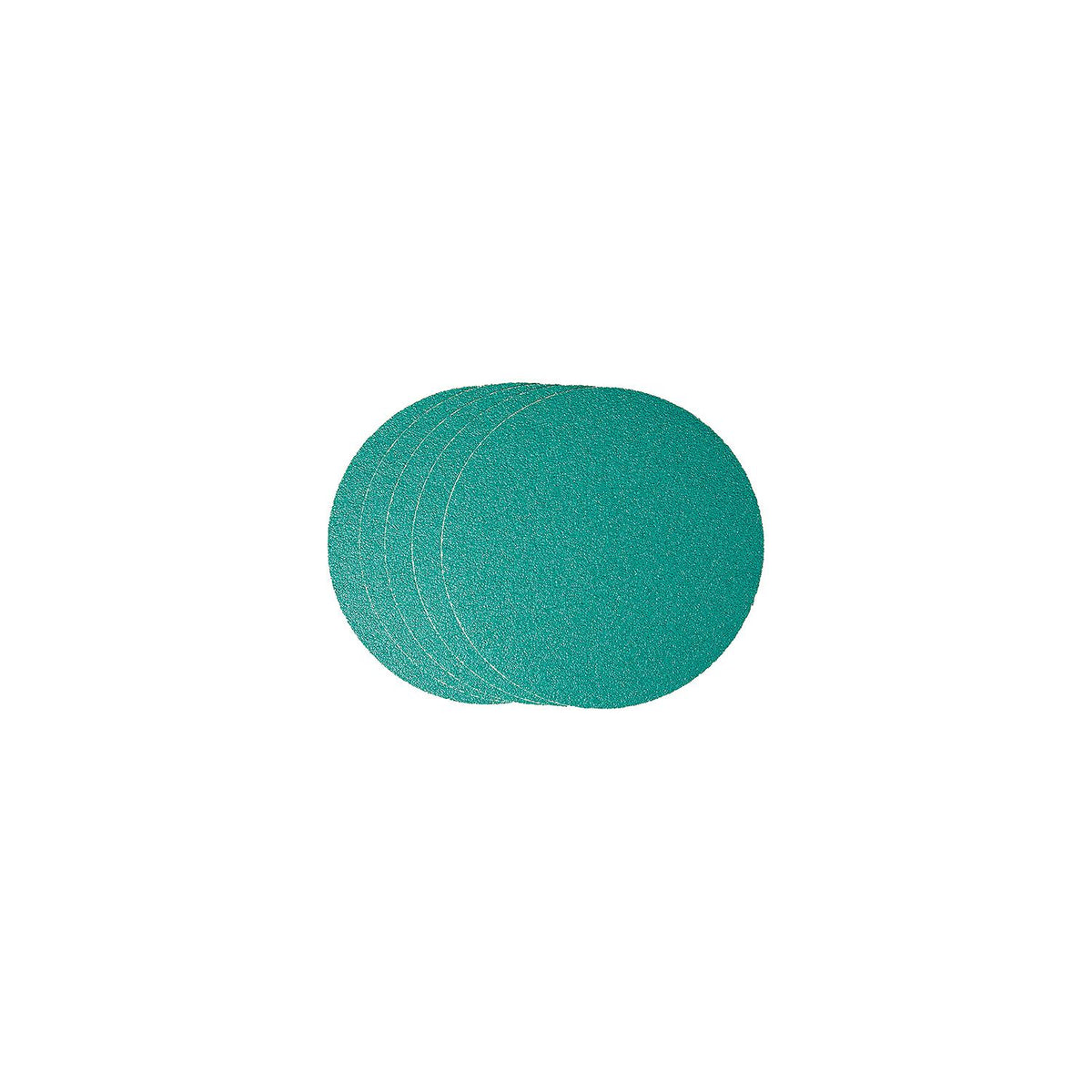 Gn Cps Stk Disc. 8" 40E Pkg -Modern Boat Sales & Service