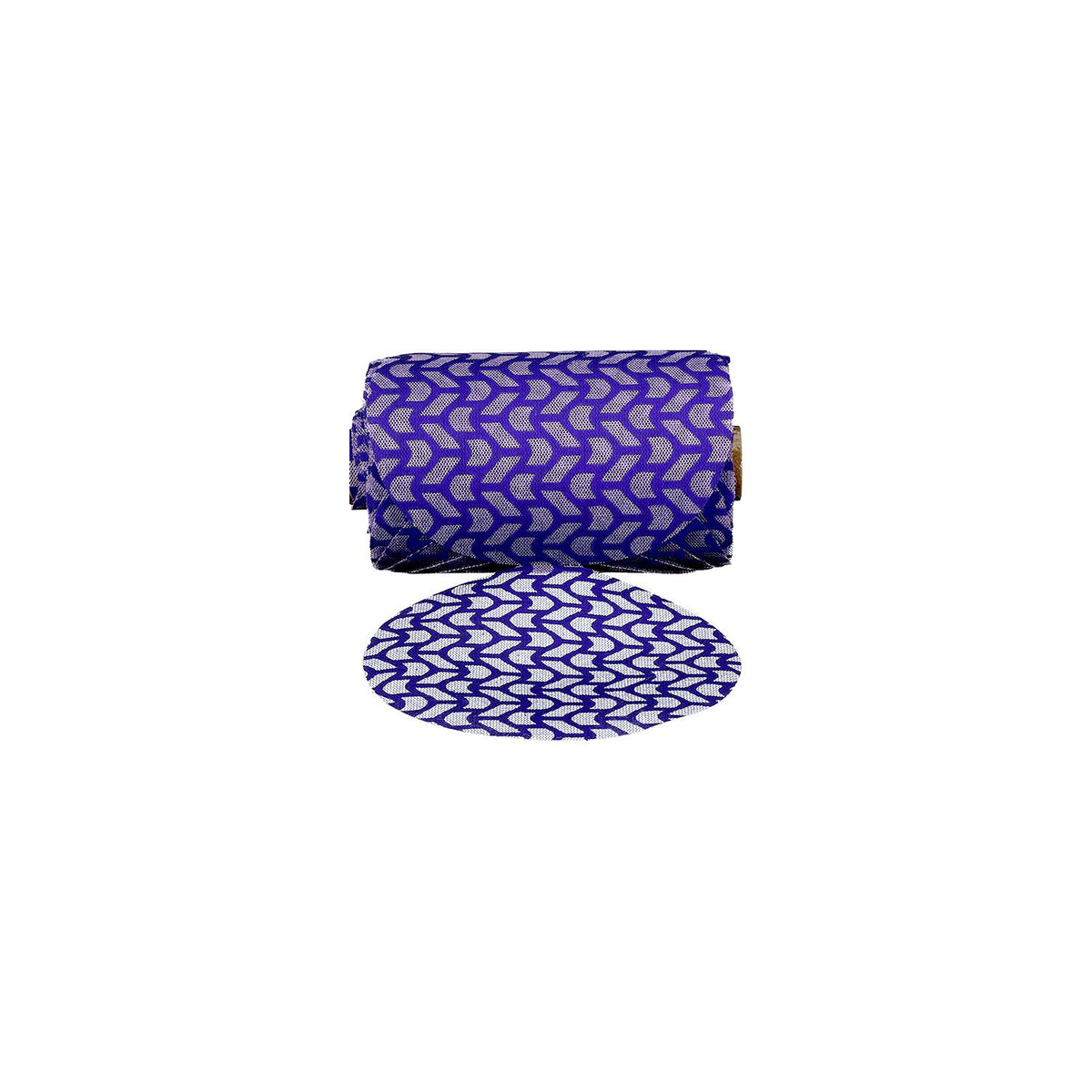3M 31654 Cubitronâ„¢ II Hookitâ„¢ 6" Net Disc Roll, 220 Grit -Modern Boat Sales & Service