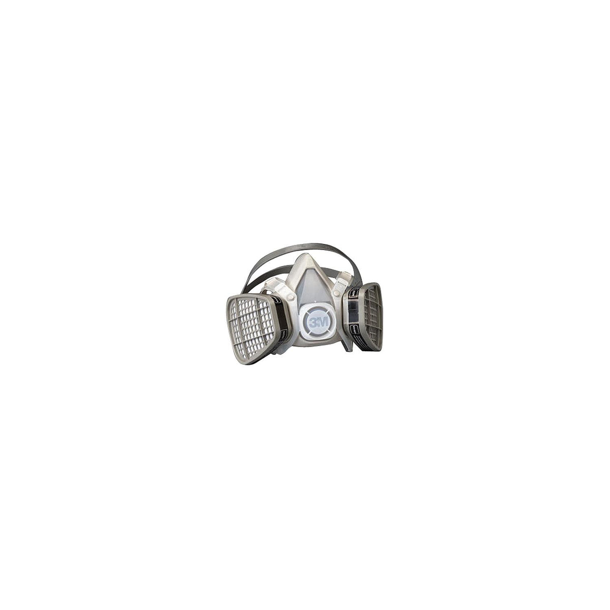 Vapor Resp AssemblyLg. 5301 -Modern Boat Sales & Service