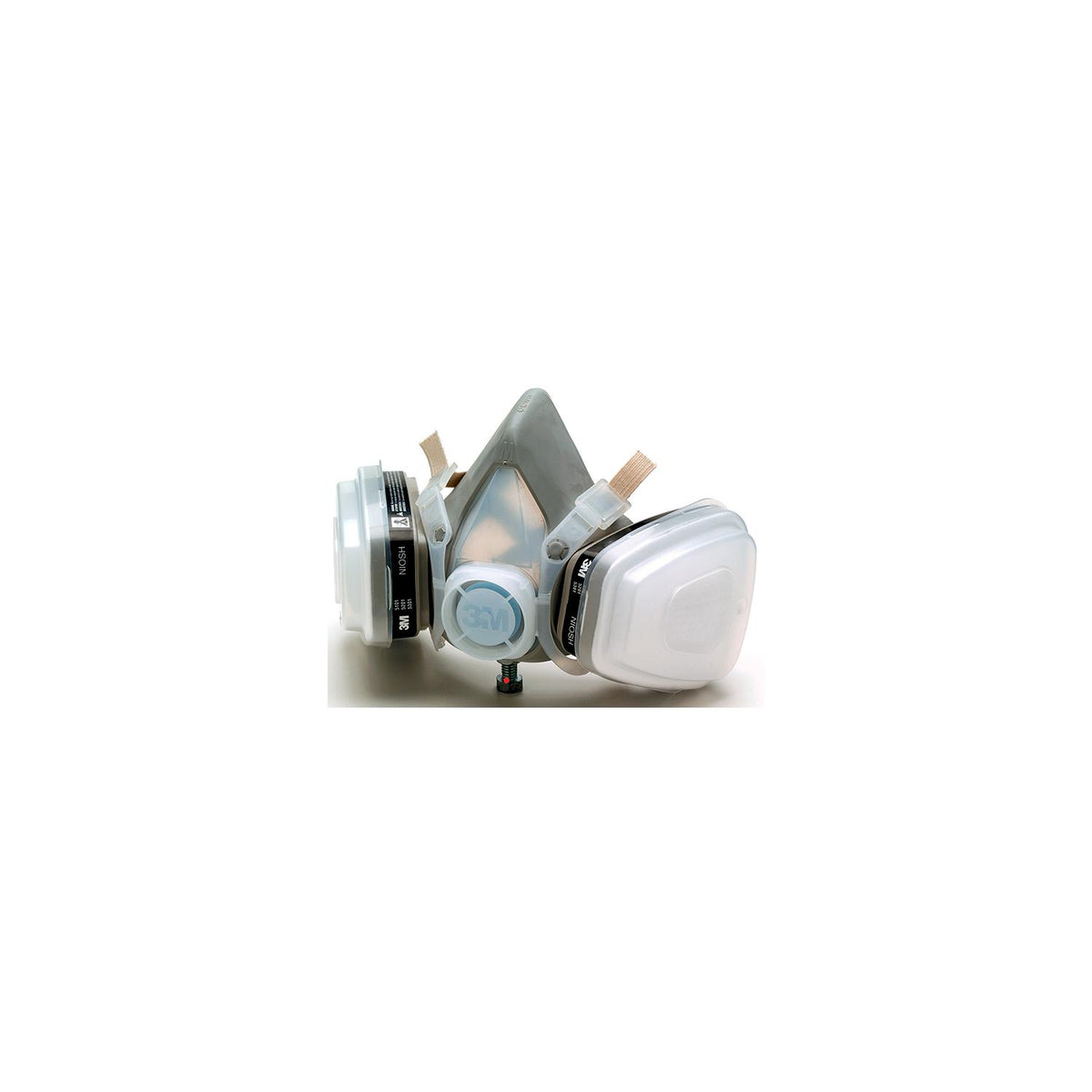Med. Organic Vapor Respirator -Modern Boat Sales & Service