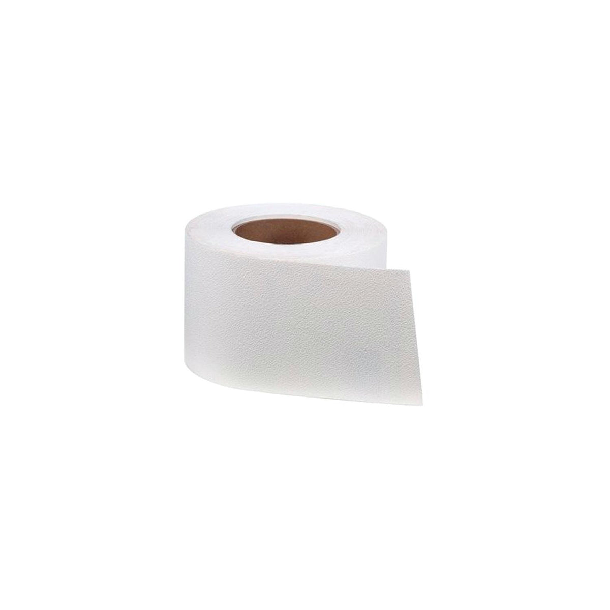 2 X 60' White Lt. Duty Safety Walk -Modern Boat Sales & Service