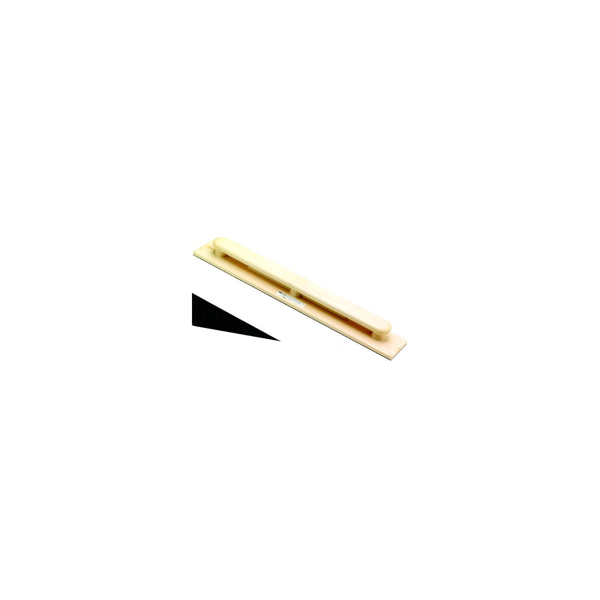 4 1/2 X30 Hookit Flex Board -Modern Boat Sales & Service
