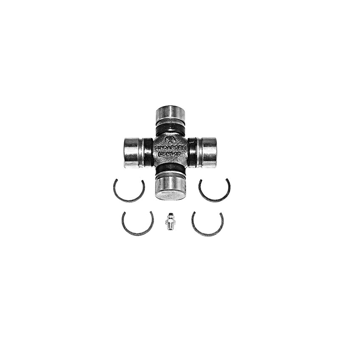 Mercruiser Cross & Bearing -Modern Boat Sales & Service