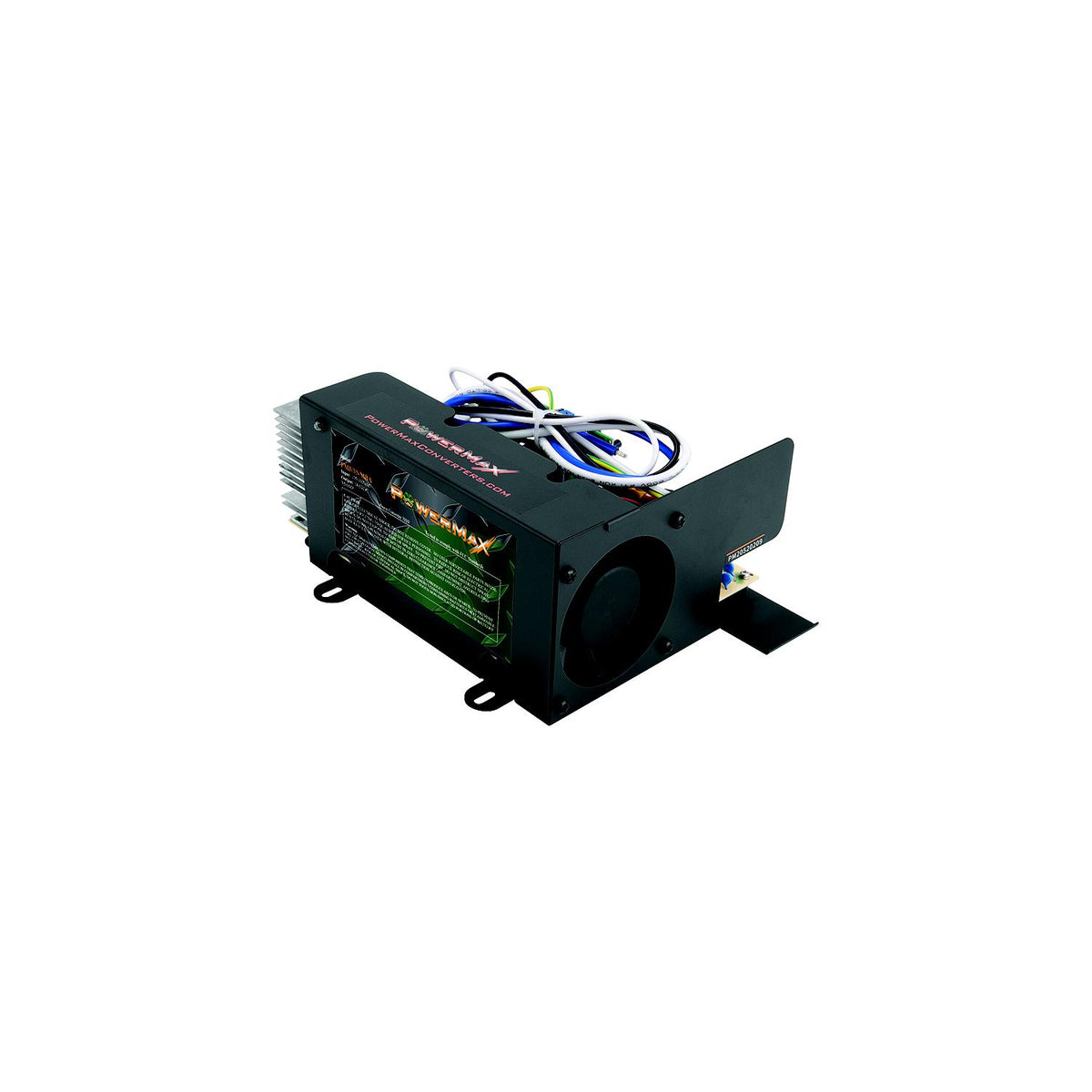 PowerMax PM365MBALK Main Board Assembly, 65A -Modern Boat Sales & Service