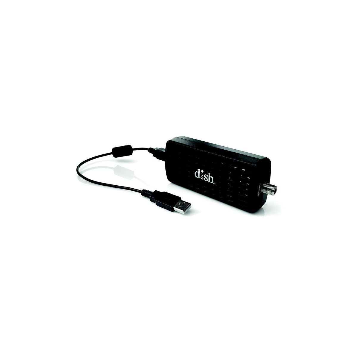 Pace 610001 Over-The-Air Tuner For Wally® HD Receiver -Modern Boat Sales & Service
