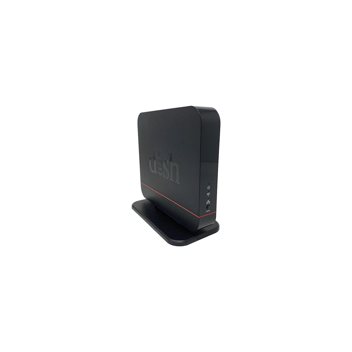 Pace DN010888 Dish Wireless Joey® Access Point -Modern Boat Sales & Service