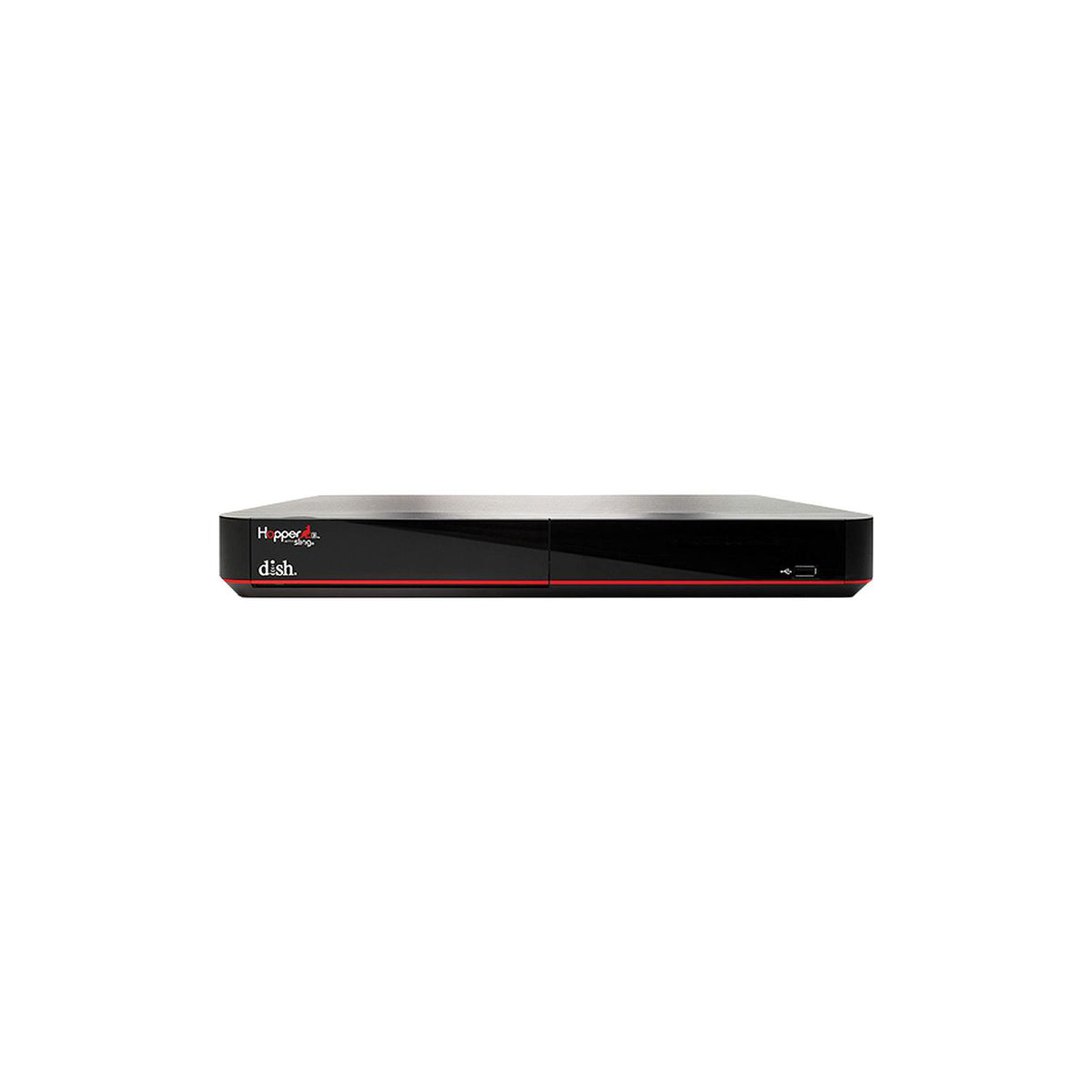 Pace DN012921 Dish Hopper 3® HD Receiver -Modern Boat Sales & Service