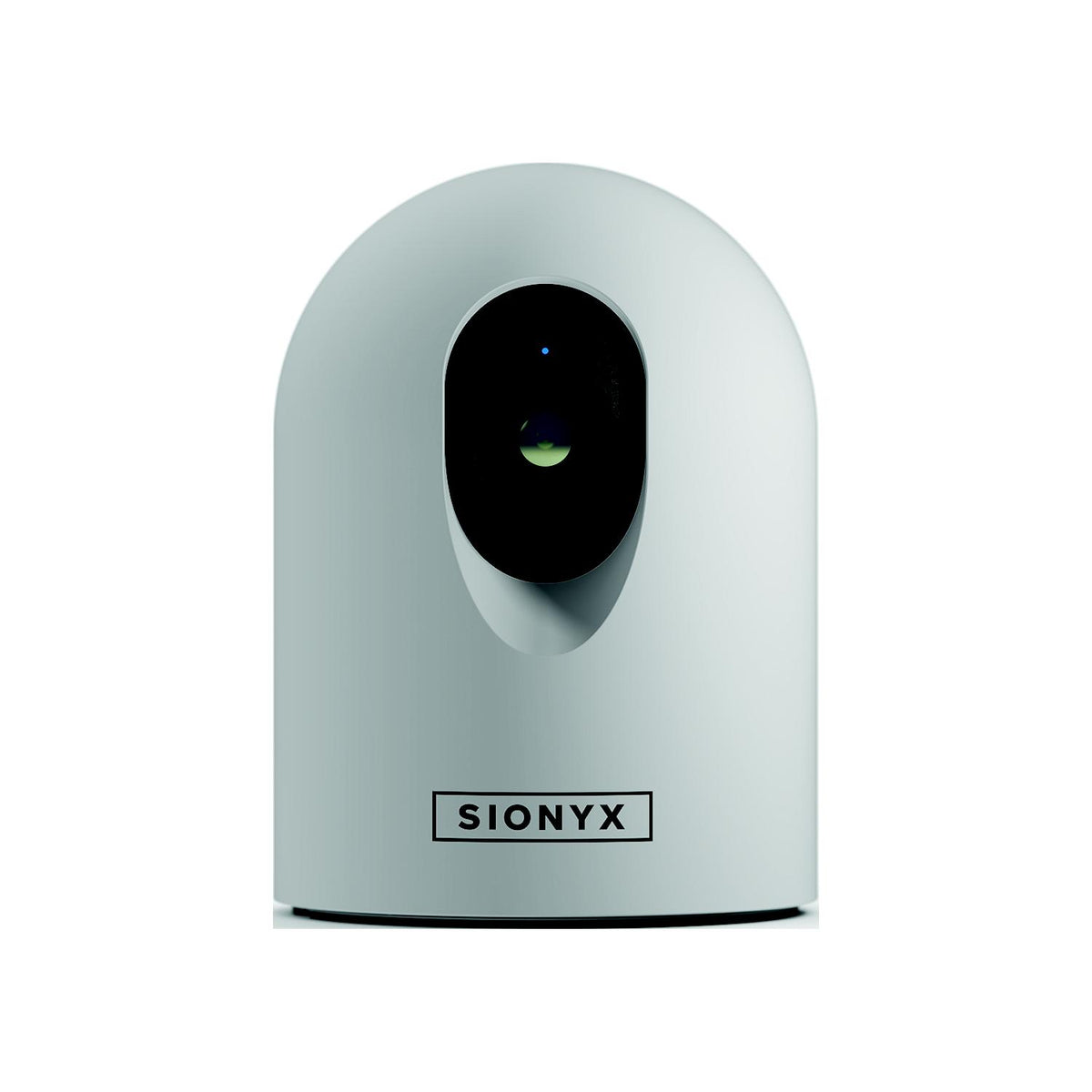 Sionyx C018800 Nightwave Digital Camera, White -Modern Boat Sales & Service
