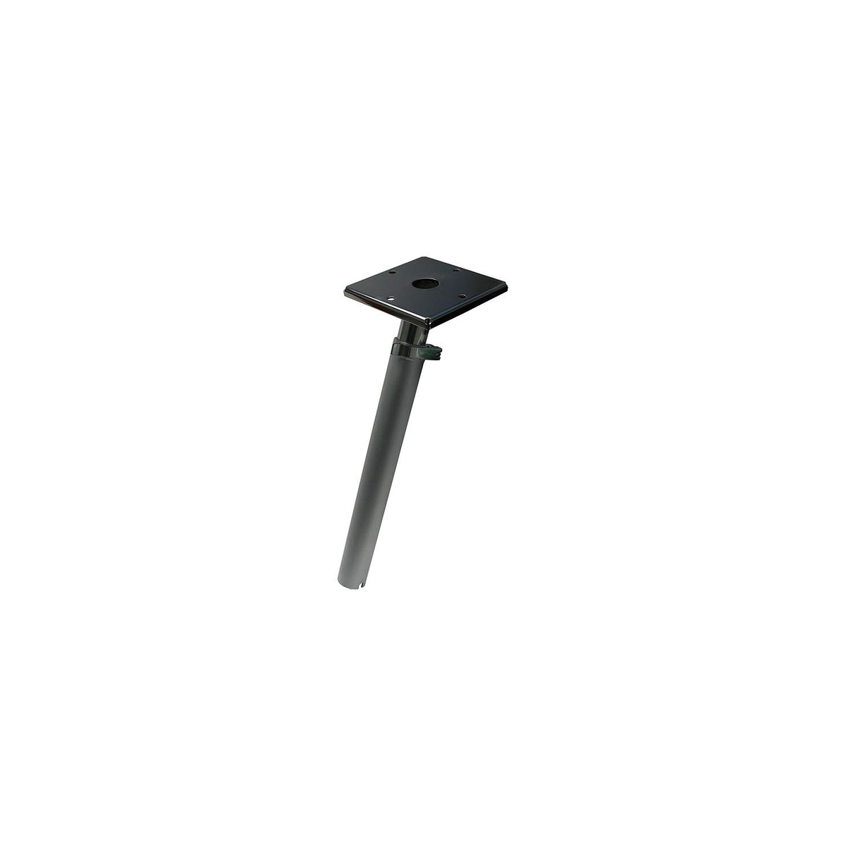 Kuuma 58180 Sea Kettle 60A Rod Holder Mt -Modern Boat Sales & Service