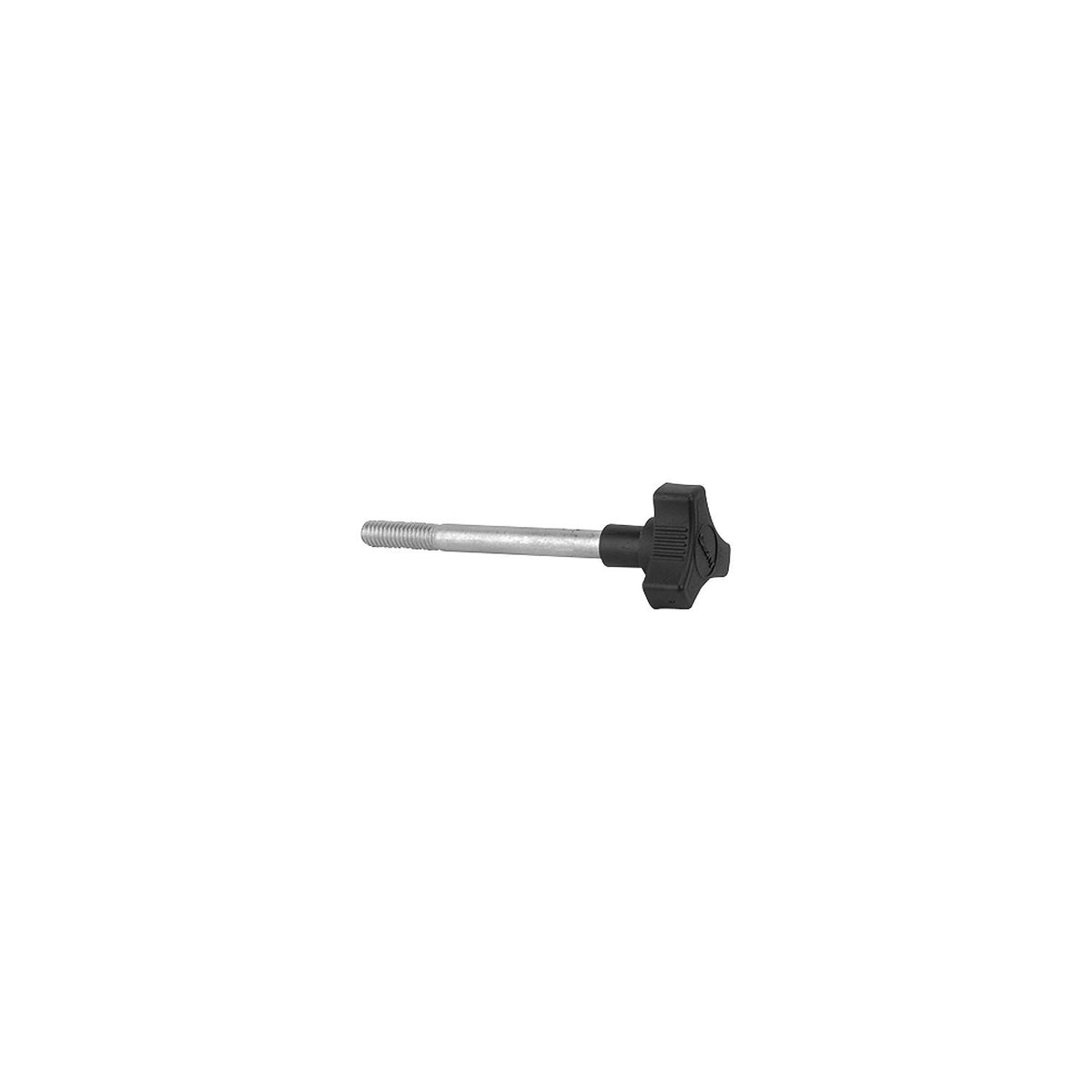 Scotty 1134 6" Downrigger Mounting Bolt -Modern Boat Sales & Service
