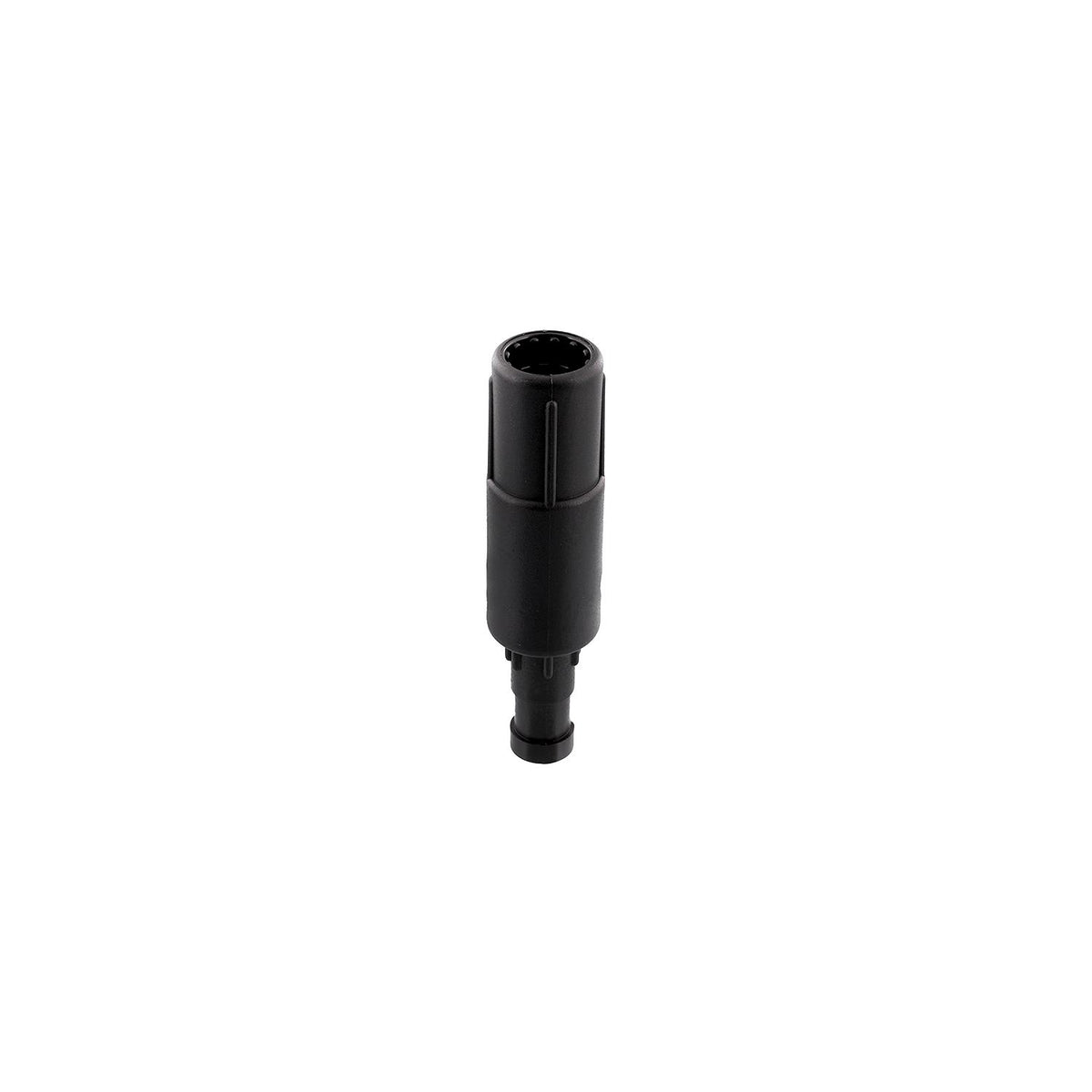 Scotty 254M Mini Rod Holder Height Extender, 12/case -Modern Boat Sales & Service