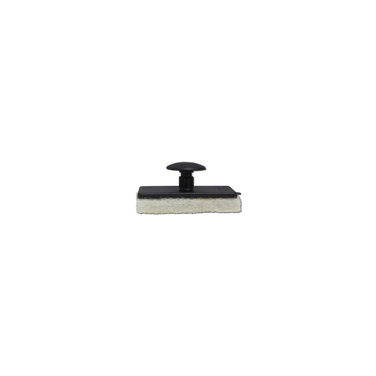 Scrubber Fine (White) -Modern Boat Sales & Service