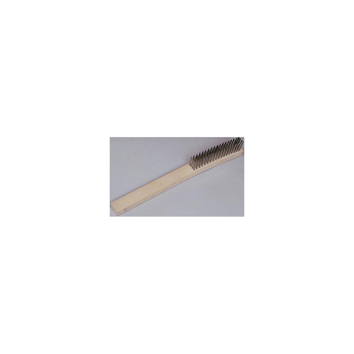Starbrite Stainless Steel Bristle Cleaning Brush -Modern Boat Sales & Service